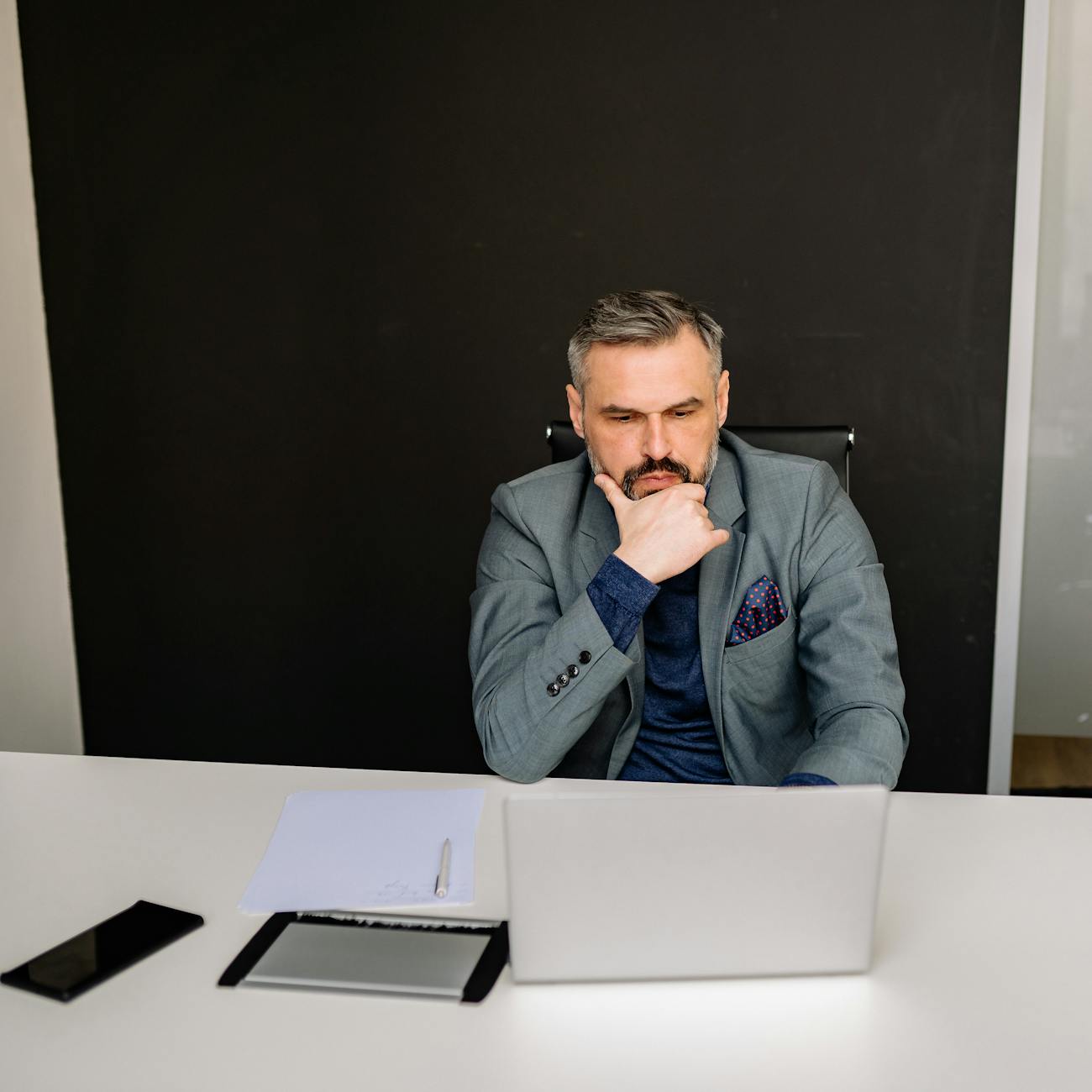 Identity and Access Management