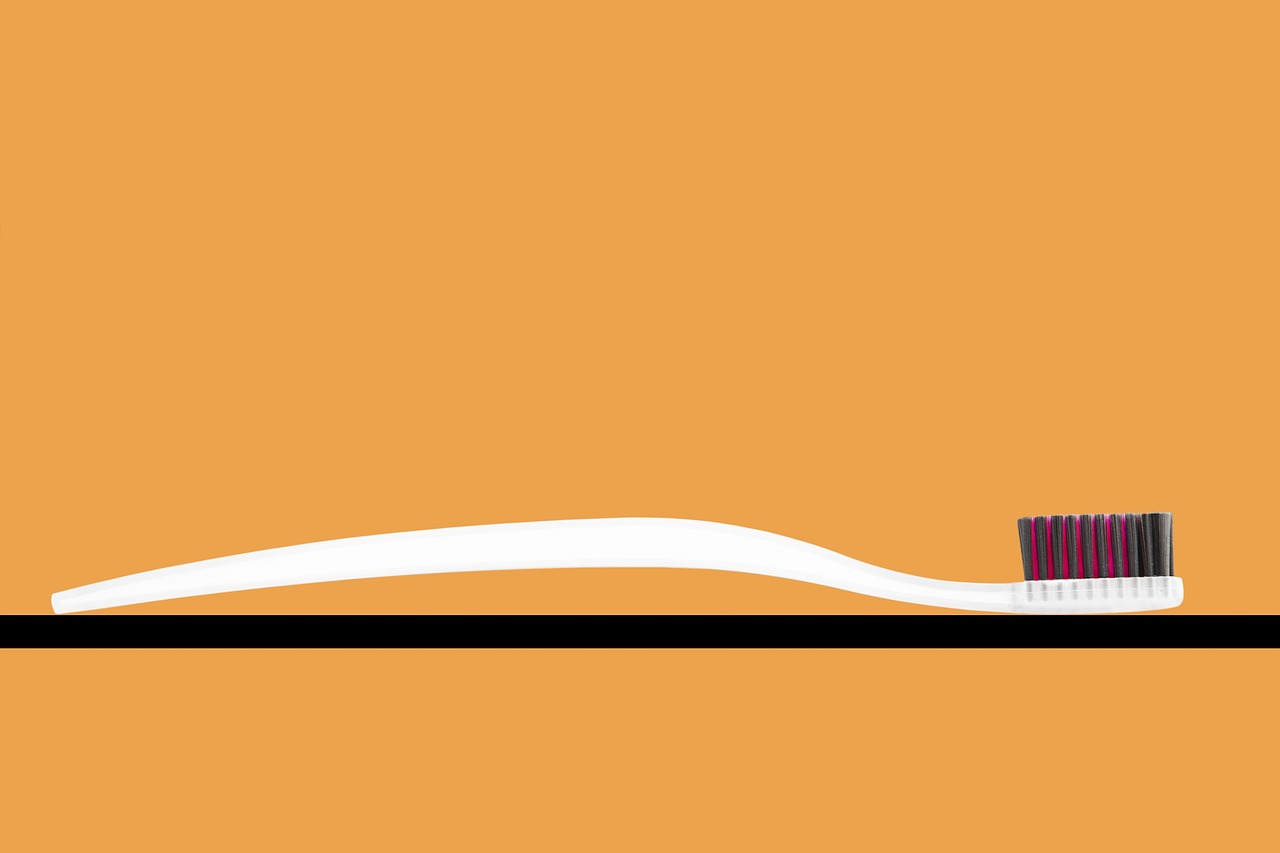 Principles of Dental Public Health