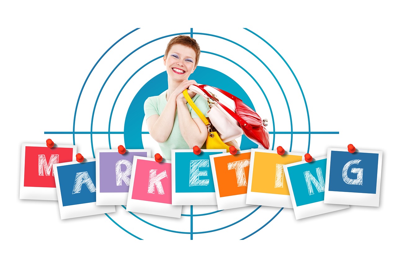 Customer Satisfaction Strategies