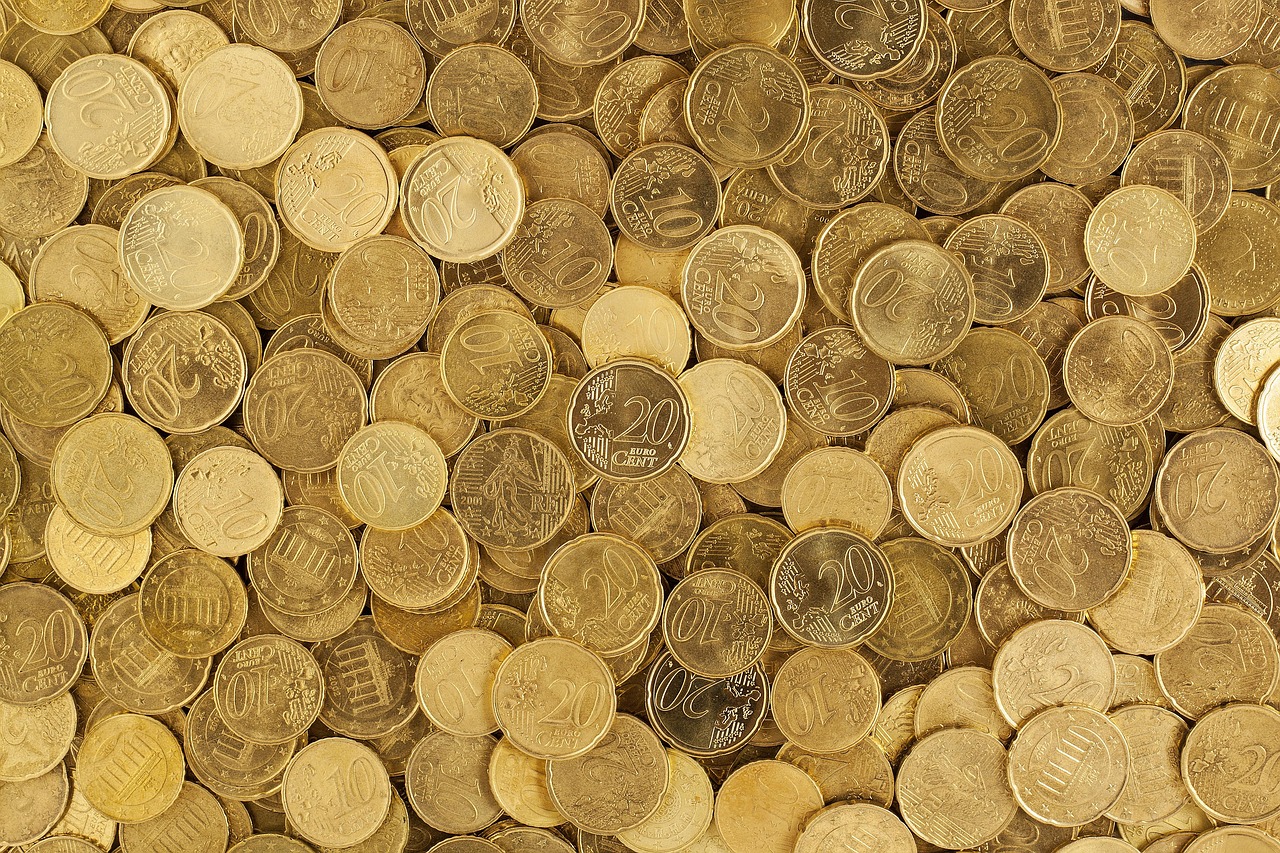 Financial Decision-Making