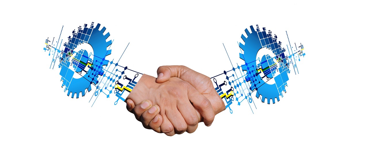 Customer Experience Management
