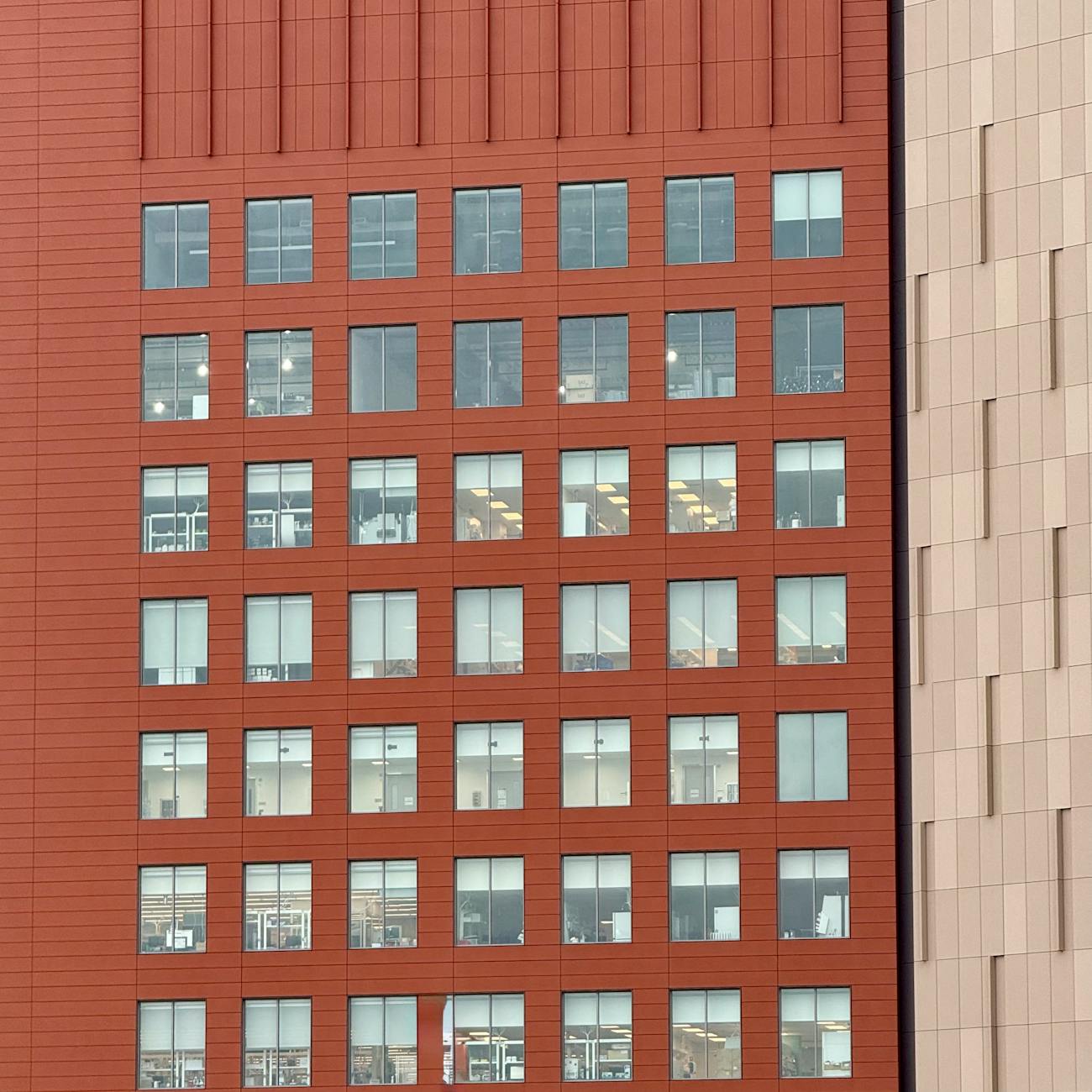 Corporate Governance in a Global Context