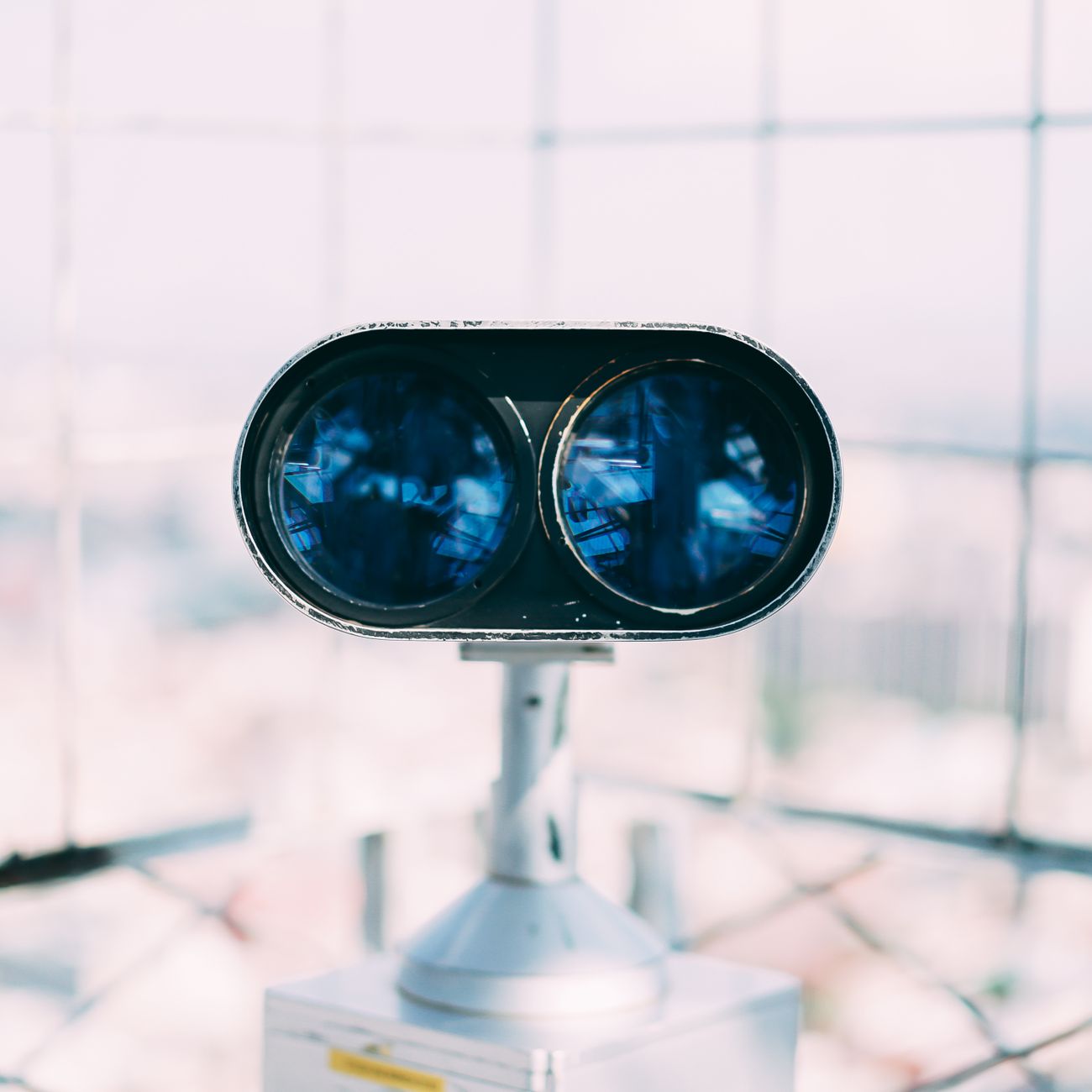 Ethical Considerations in AI
