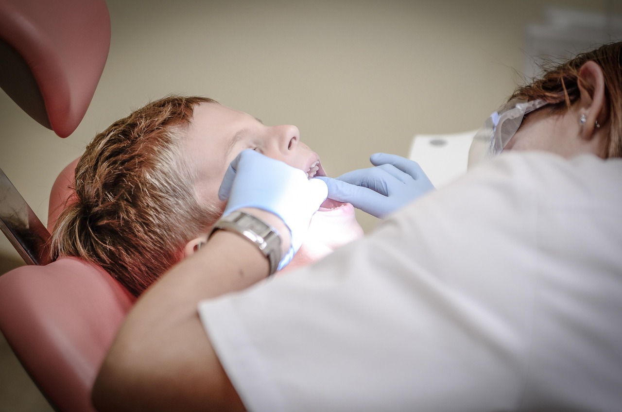 Affirming Care Practices