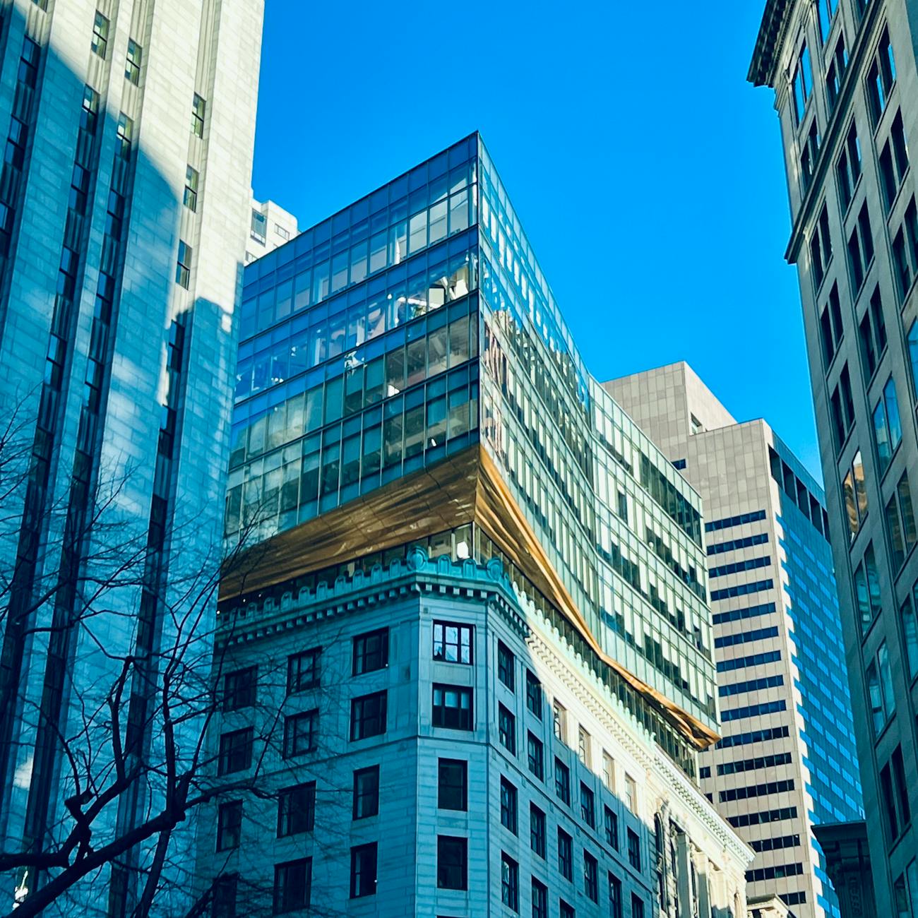 Occupant Behavior in Sustainable Buildings