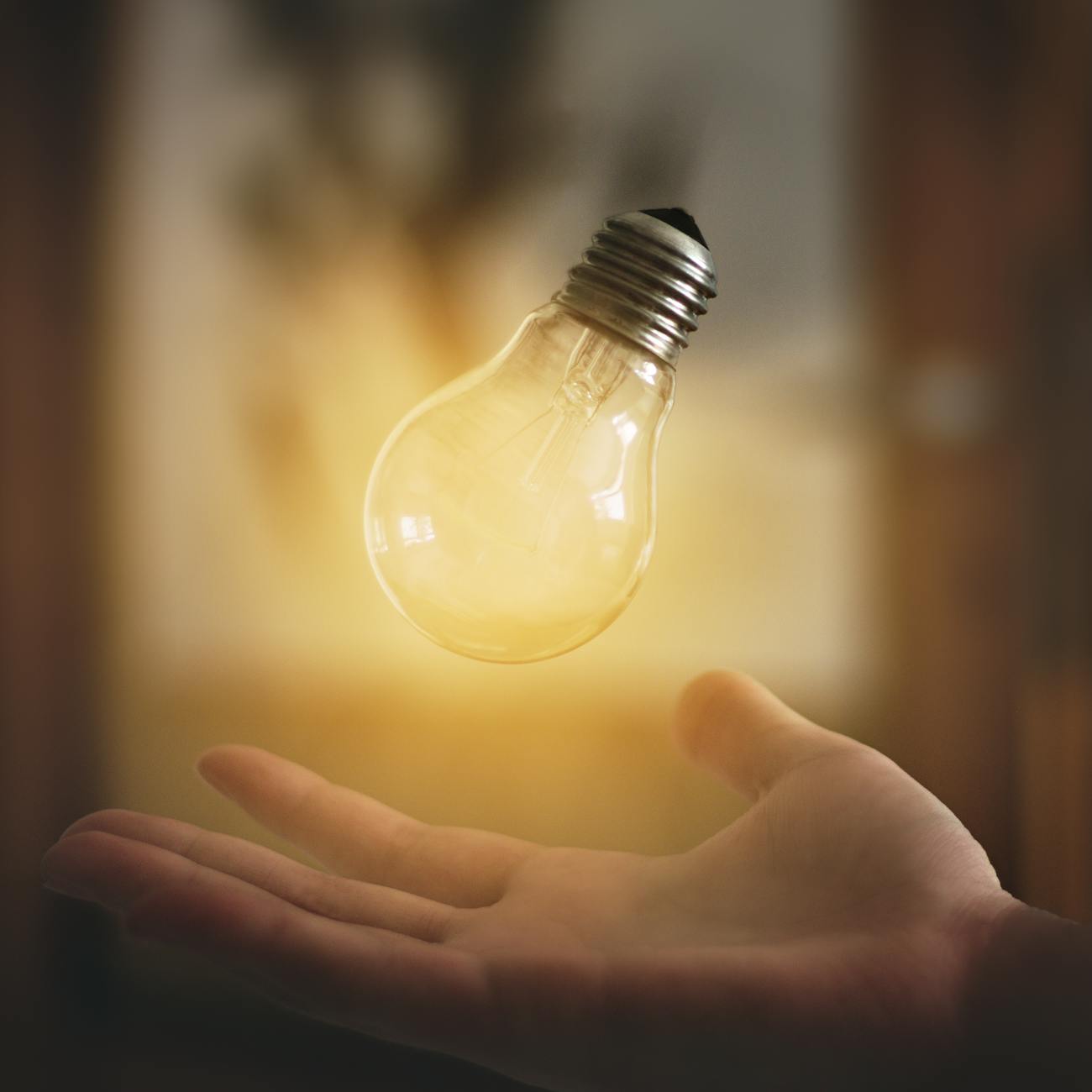 Energy Policy and Regulations