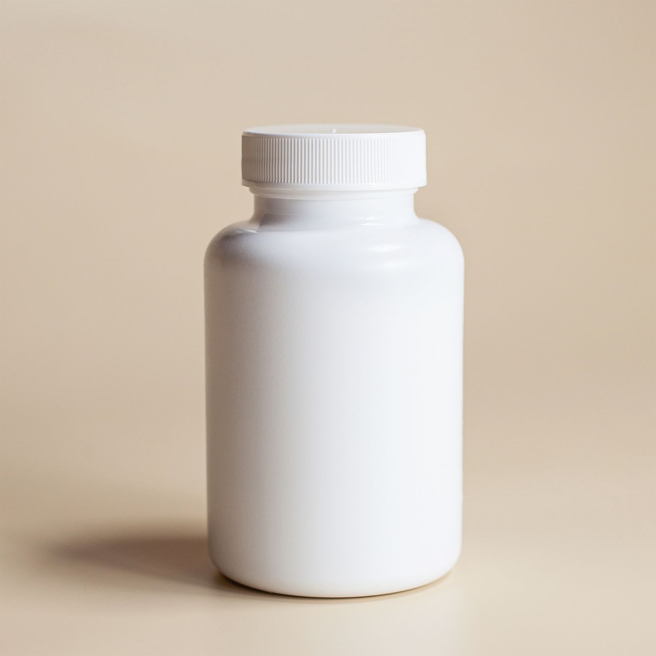 Pharmaceutical Pricing and Reimbursement