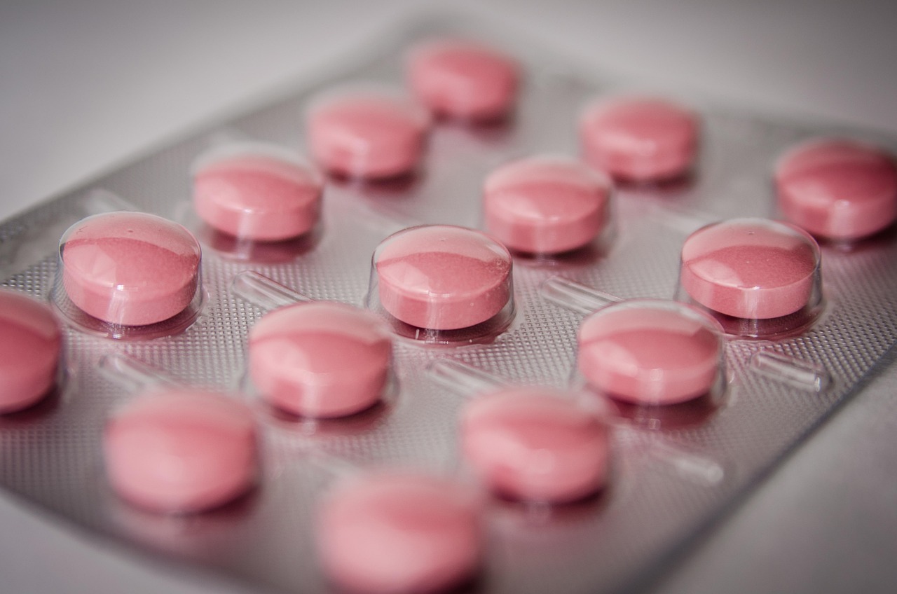 Decision Analysis in Healthcare