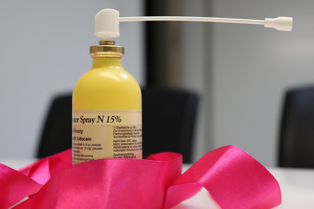 Thermal Disinfection Protocols