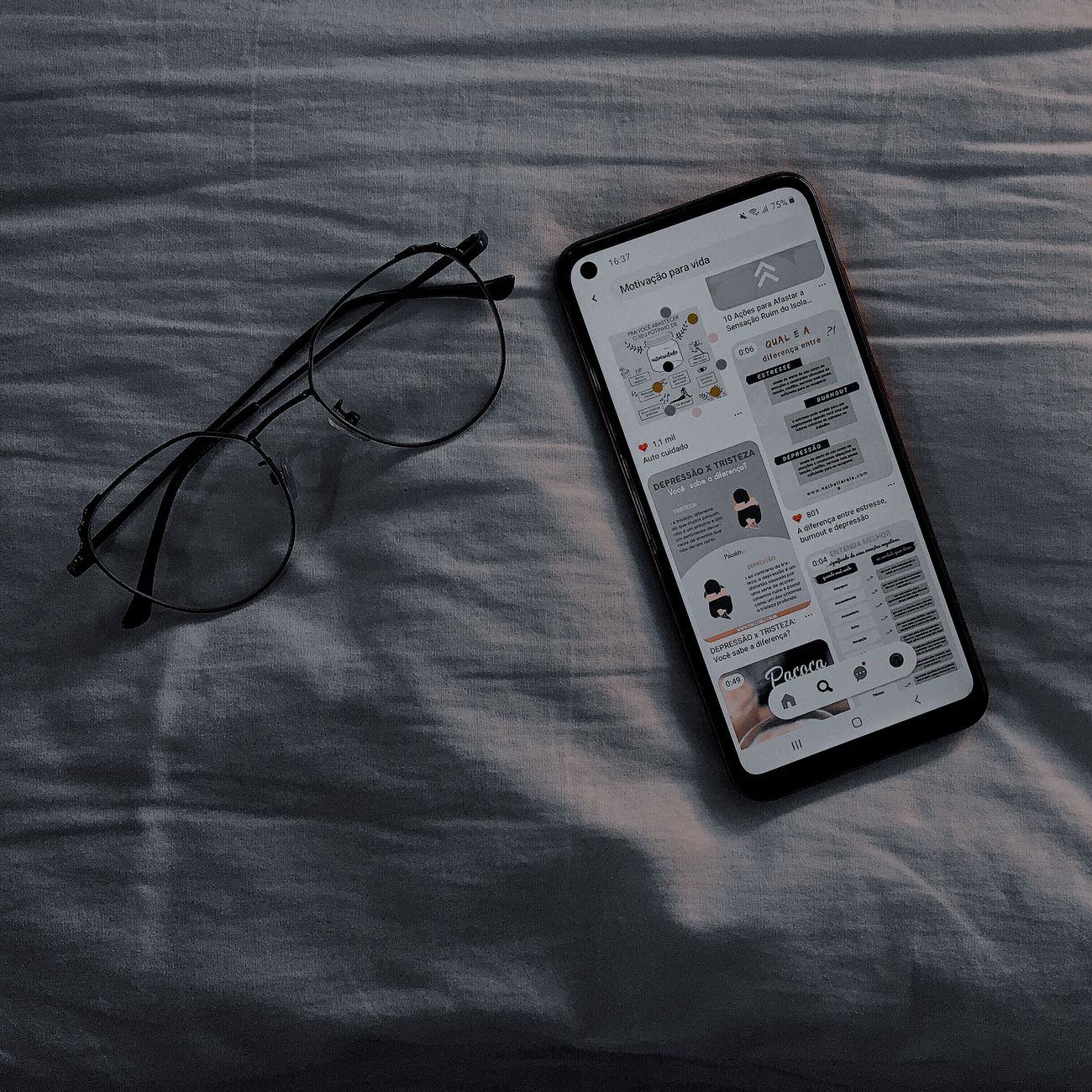 Brand Management and Reputation