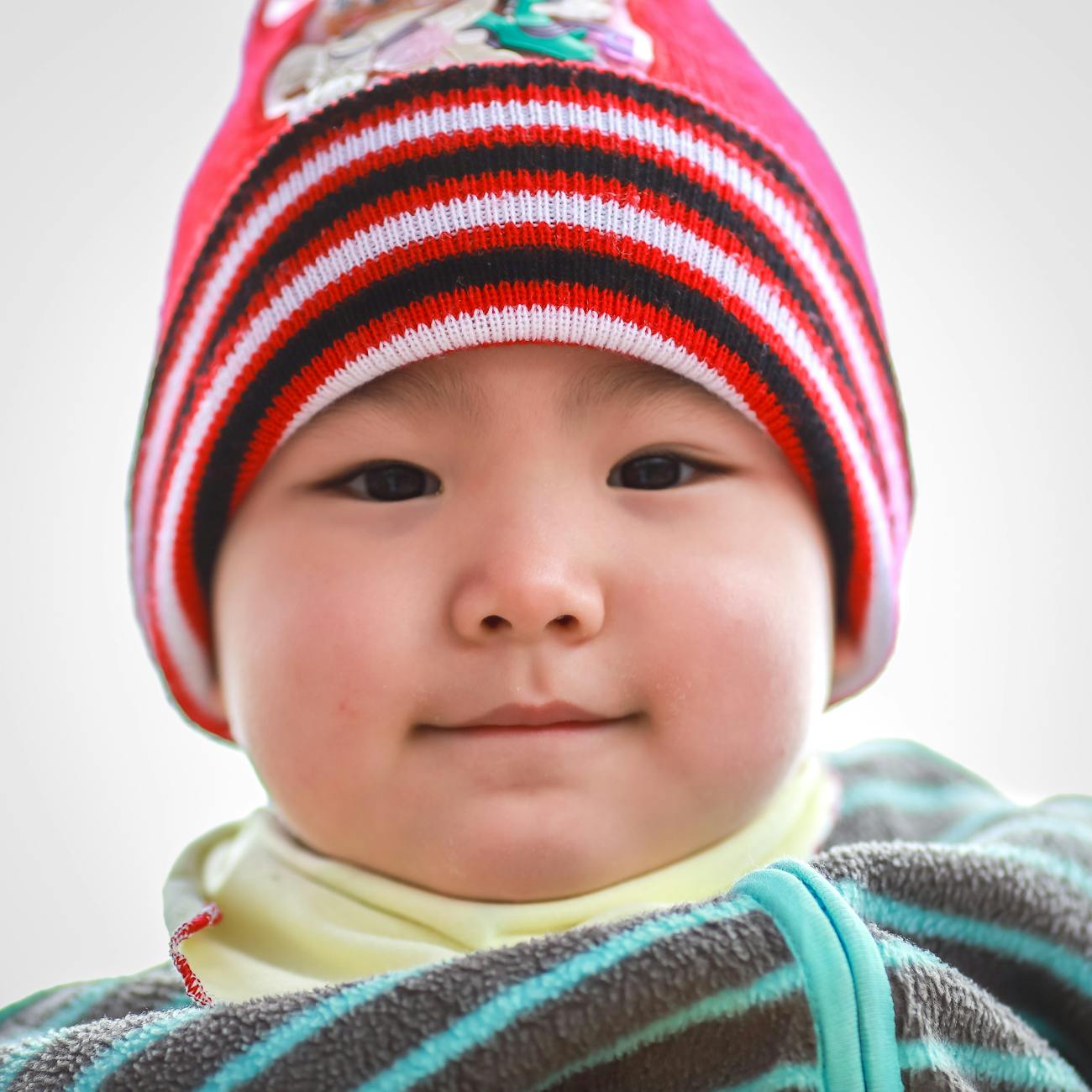 Cerebral Palsy in Pediatric Rehabilitation Medicine