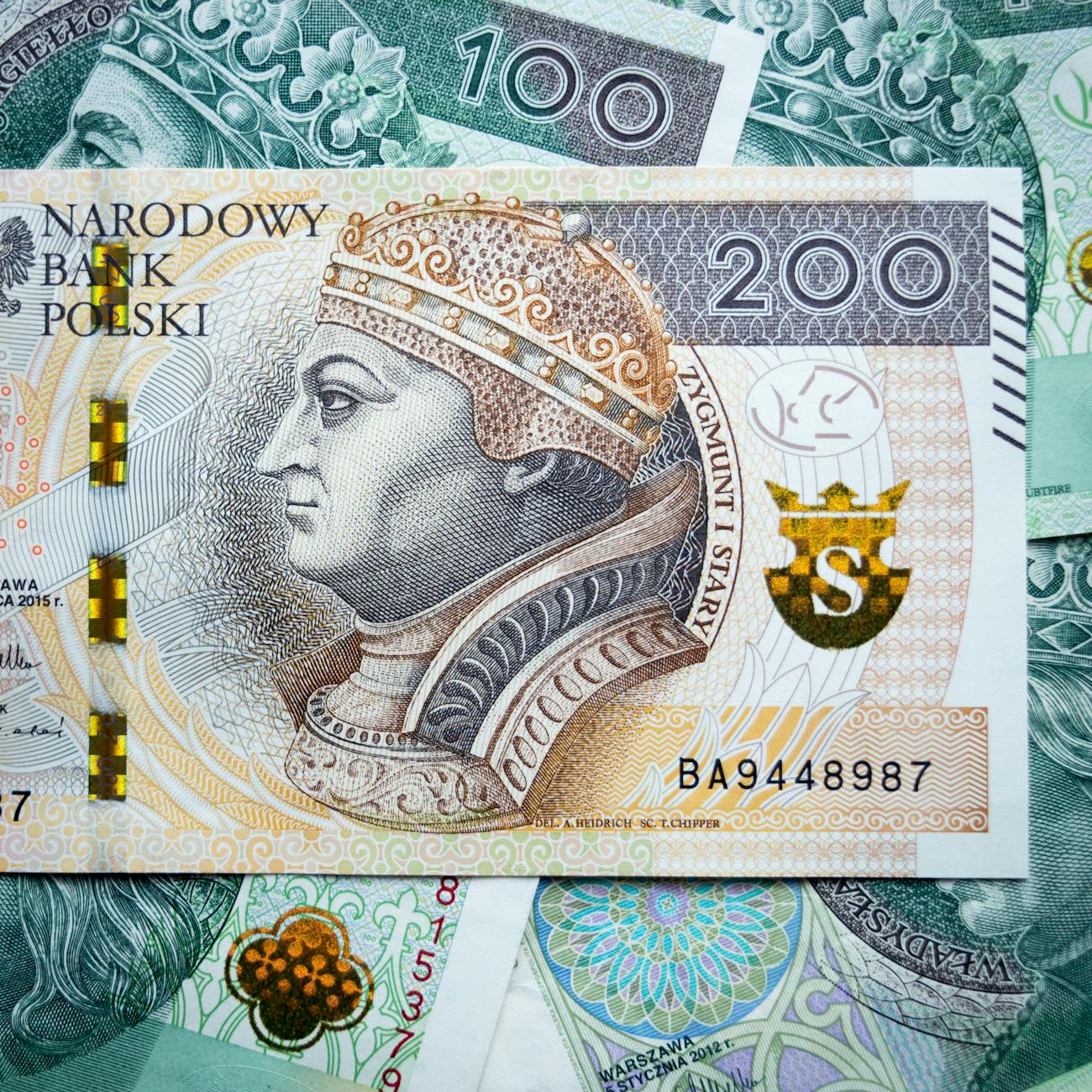 Anti-Money Laundering Regulations