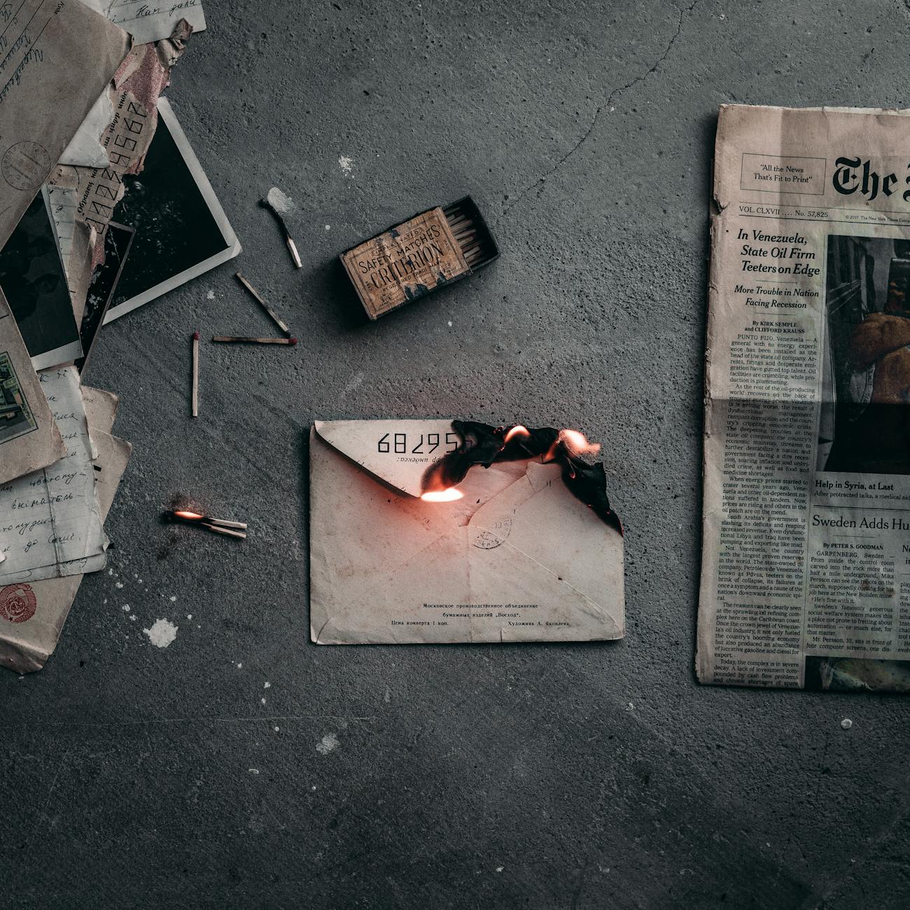 Crisis Communication in Cryptocurrency PR