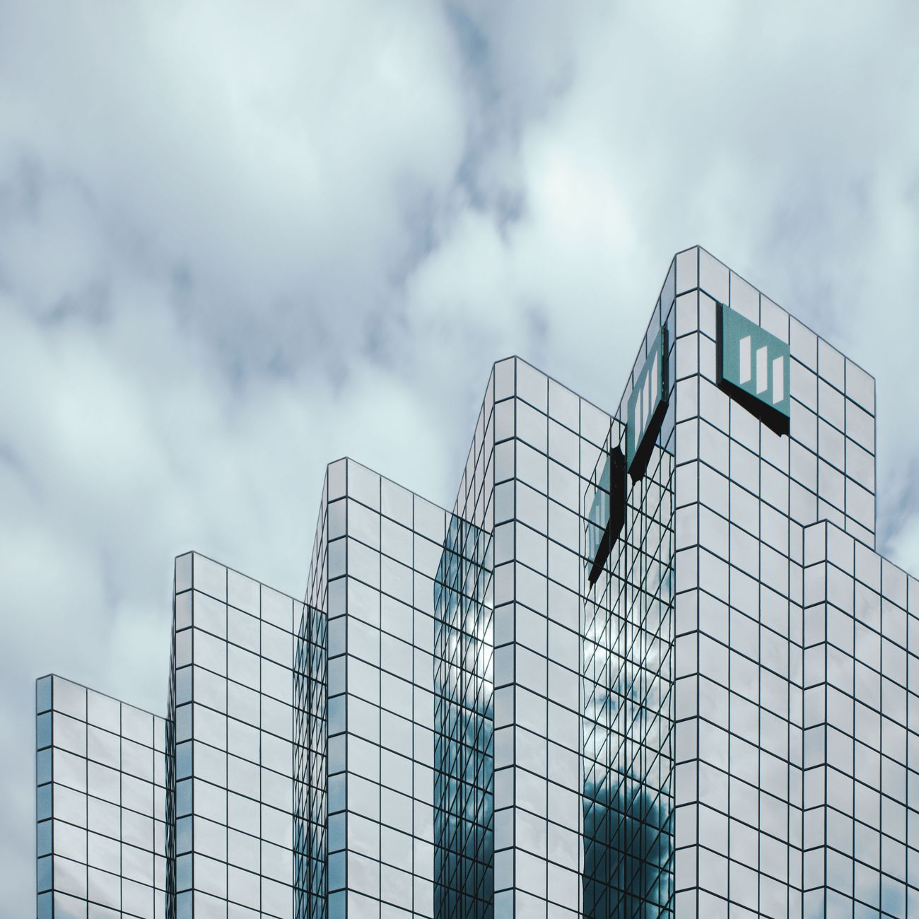 International Investment Law