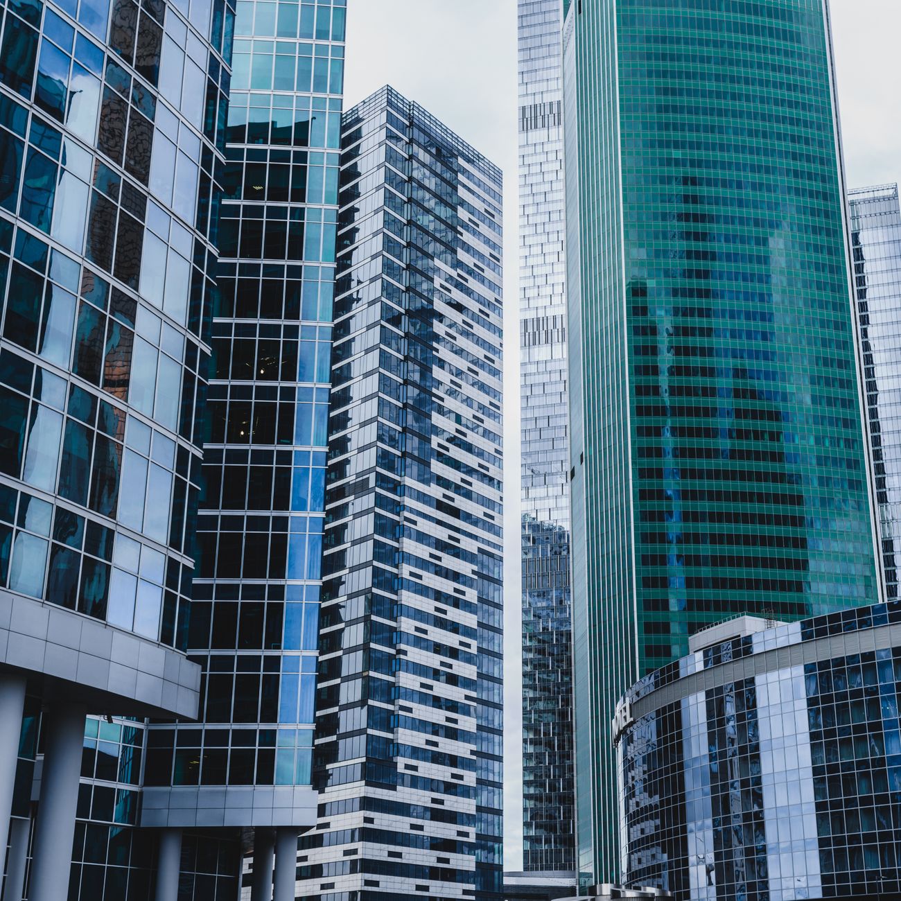 Corporate Governance in International Business