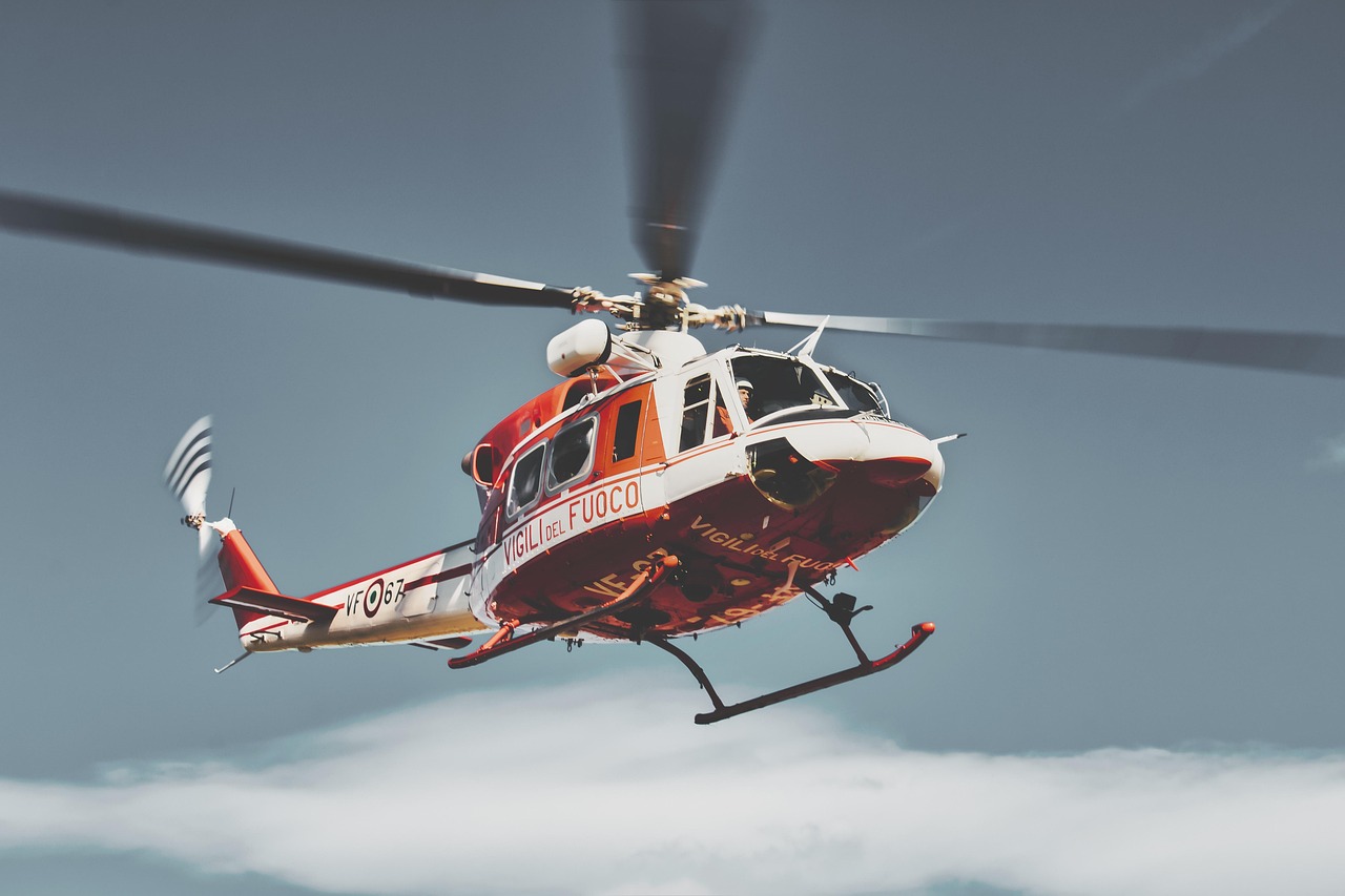 Emergency Management and Response