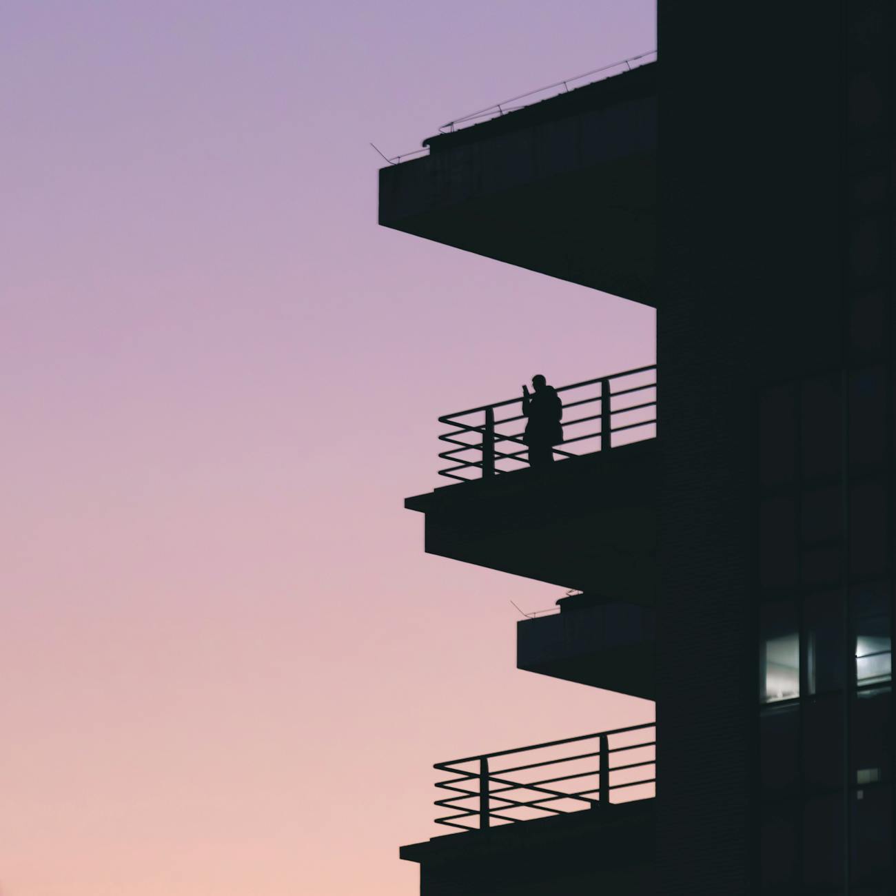 Introduction to Telehealth and Telecare
