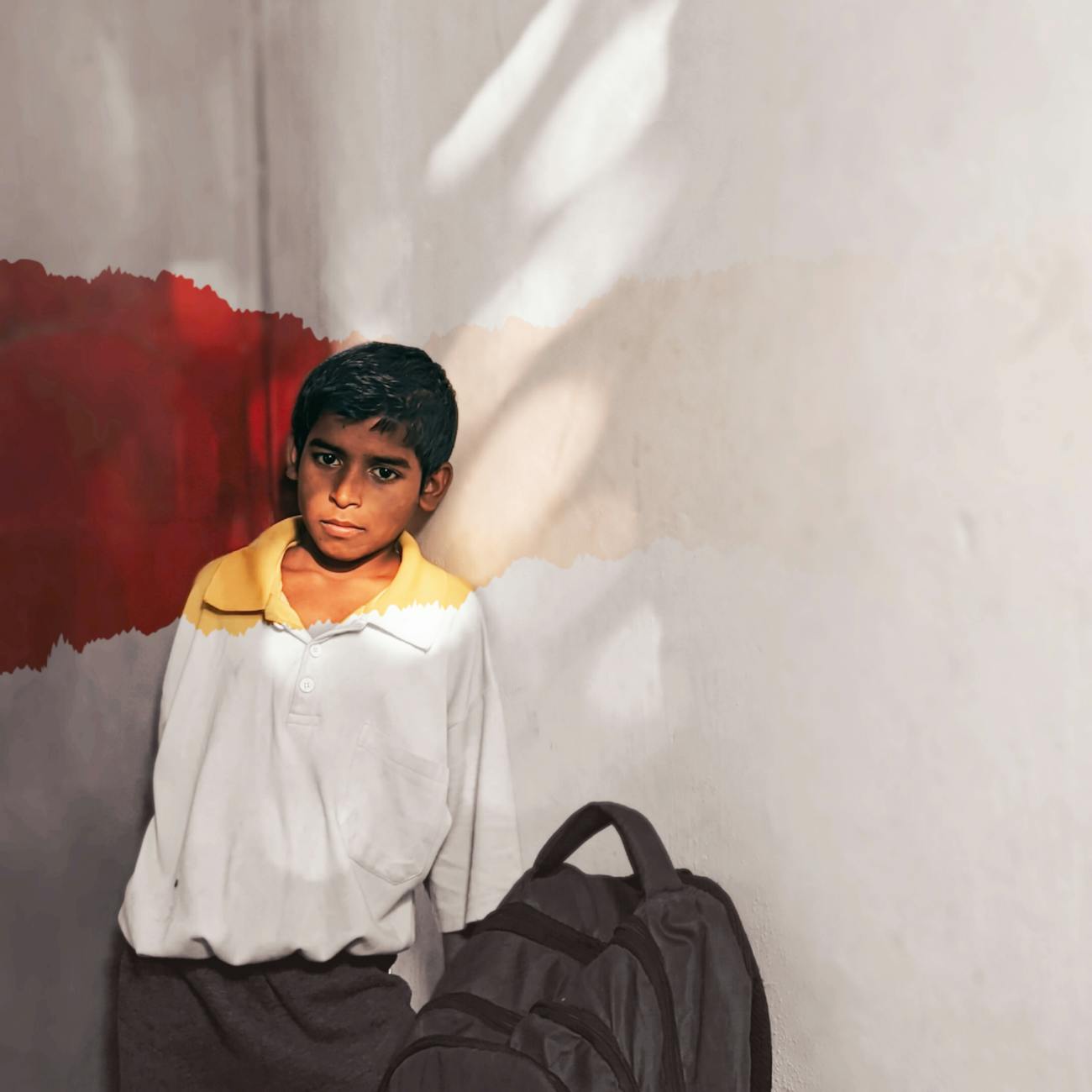 Applying Crisis Management Principles in a School Setting