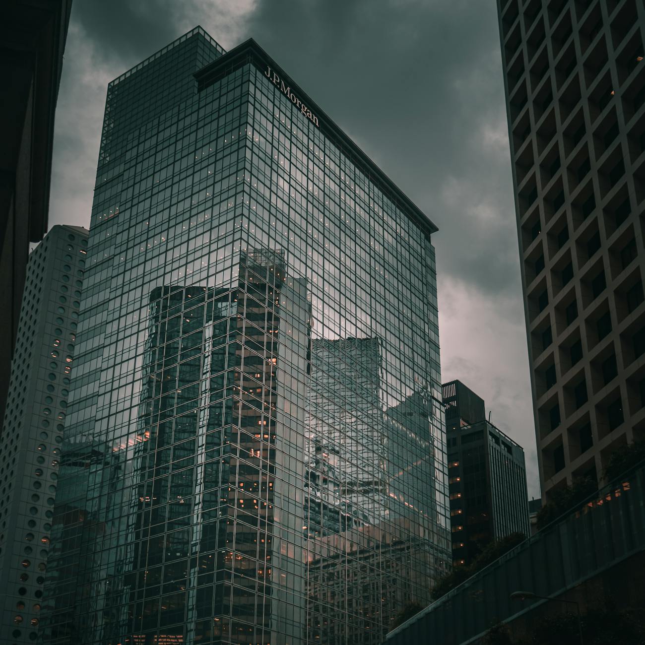 Cross-Border Mergers and Acquisitions  