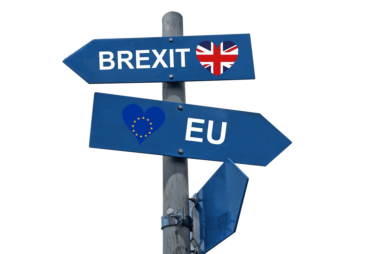 Categories of Visas and Leave to Remain