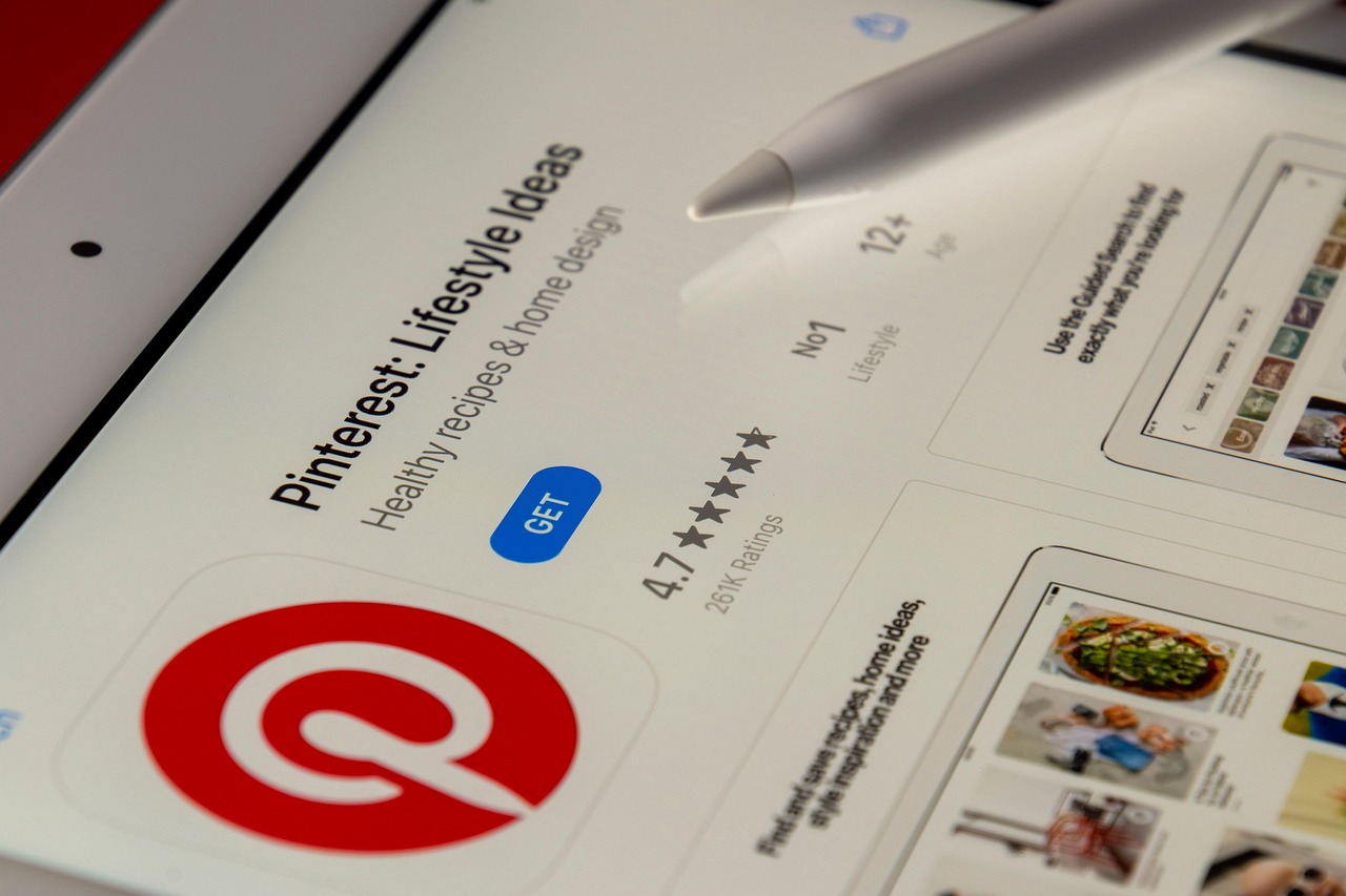 Machine Learning Applications in Social Services