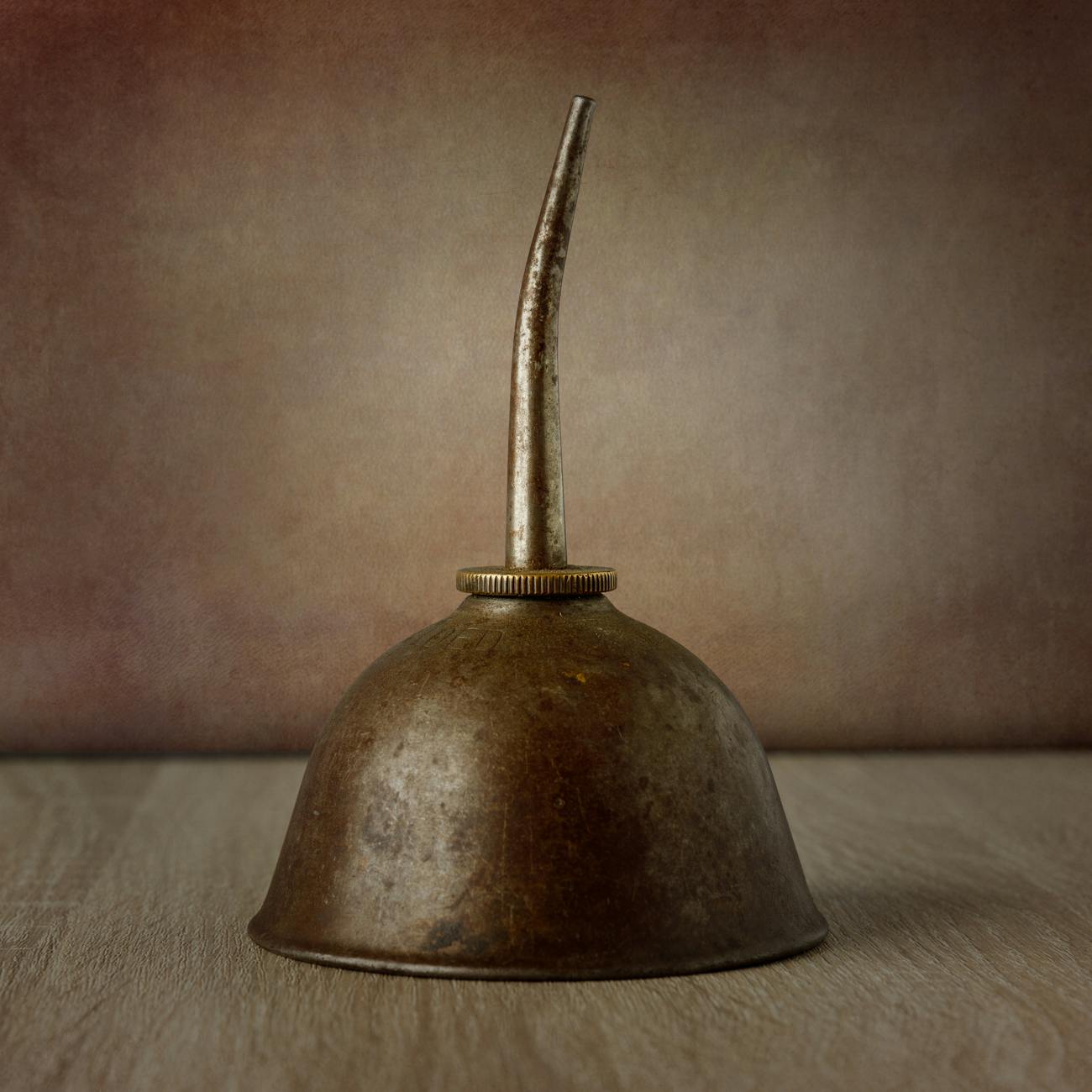 Claims Handling in Oil and Gas Insurance