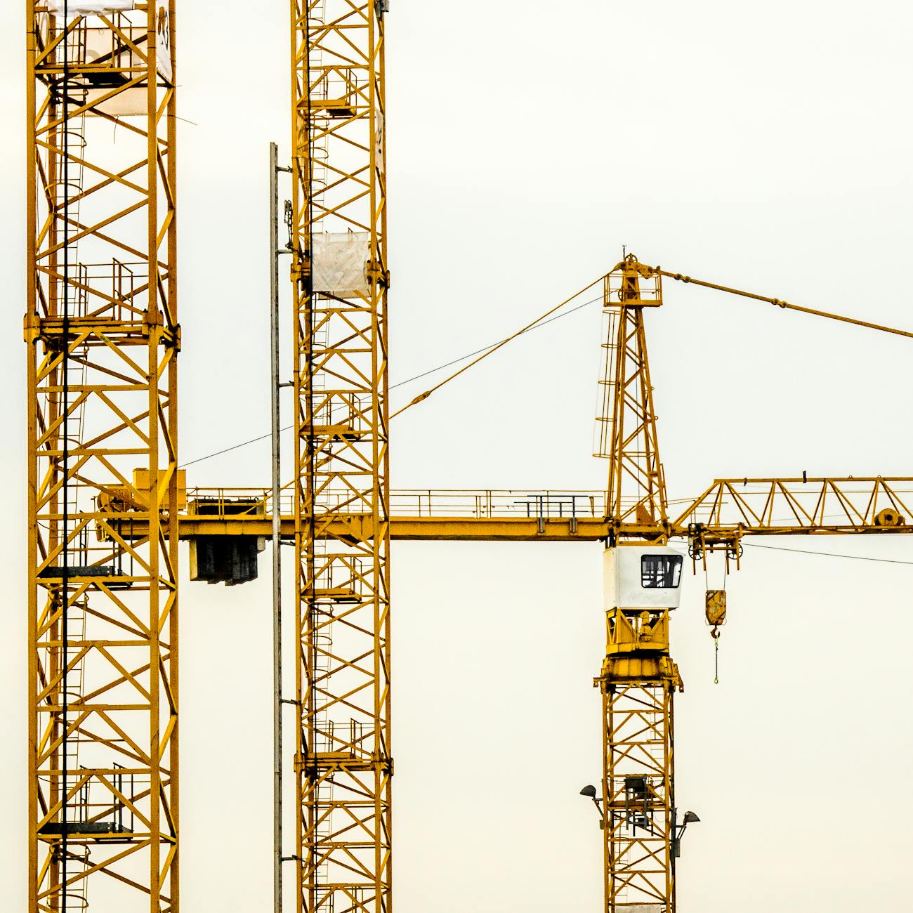 Emerging Risks in Oil and Gas Insurance