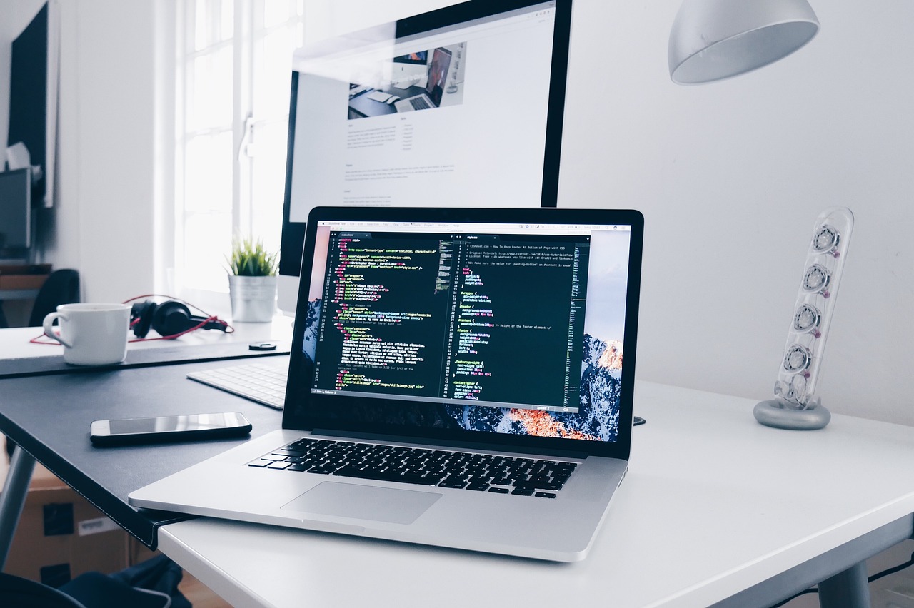 Accessibility and Inclusive Design