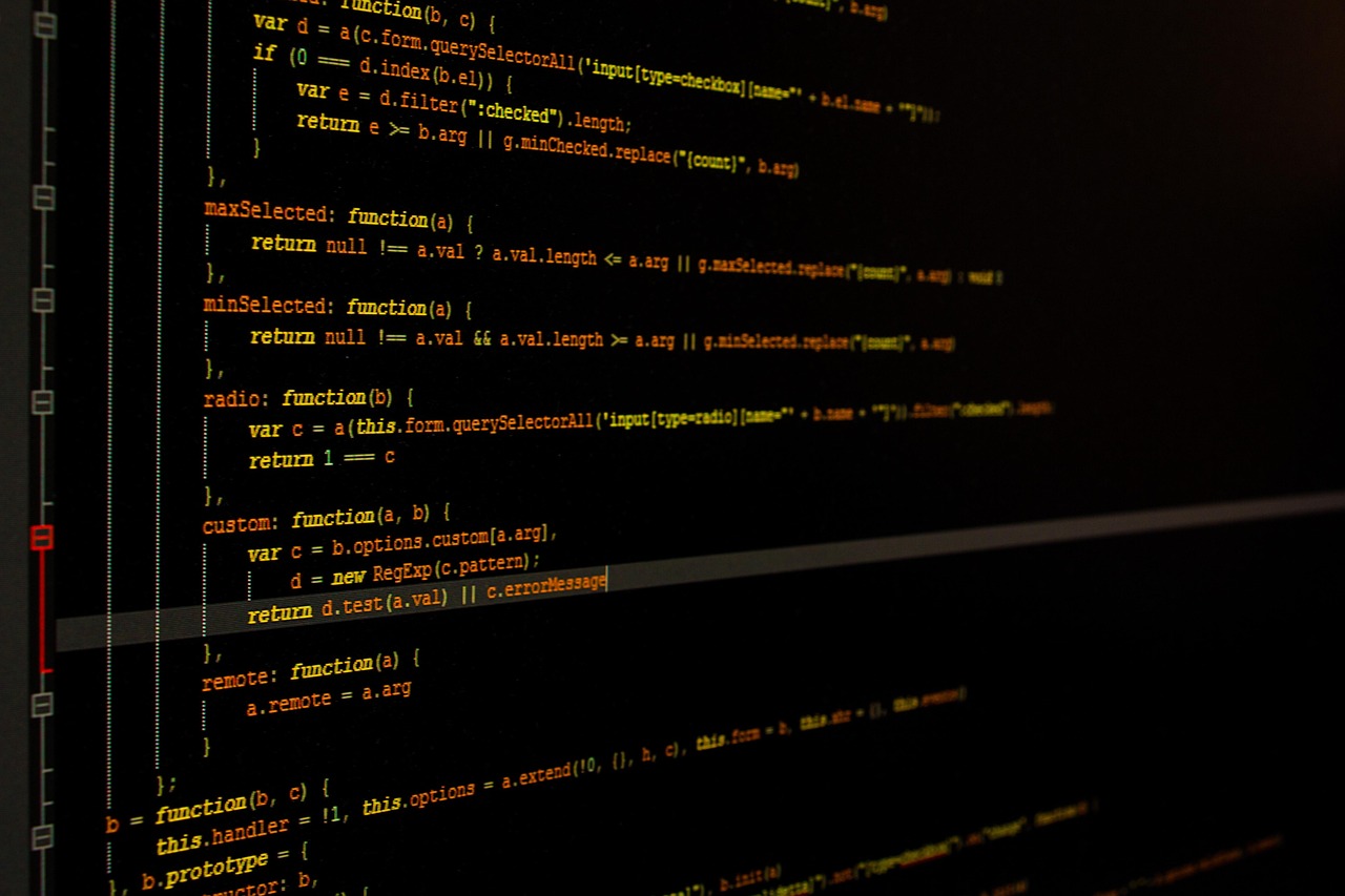 BCI Hardware and Software Development.