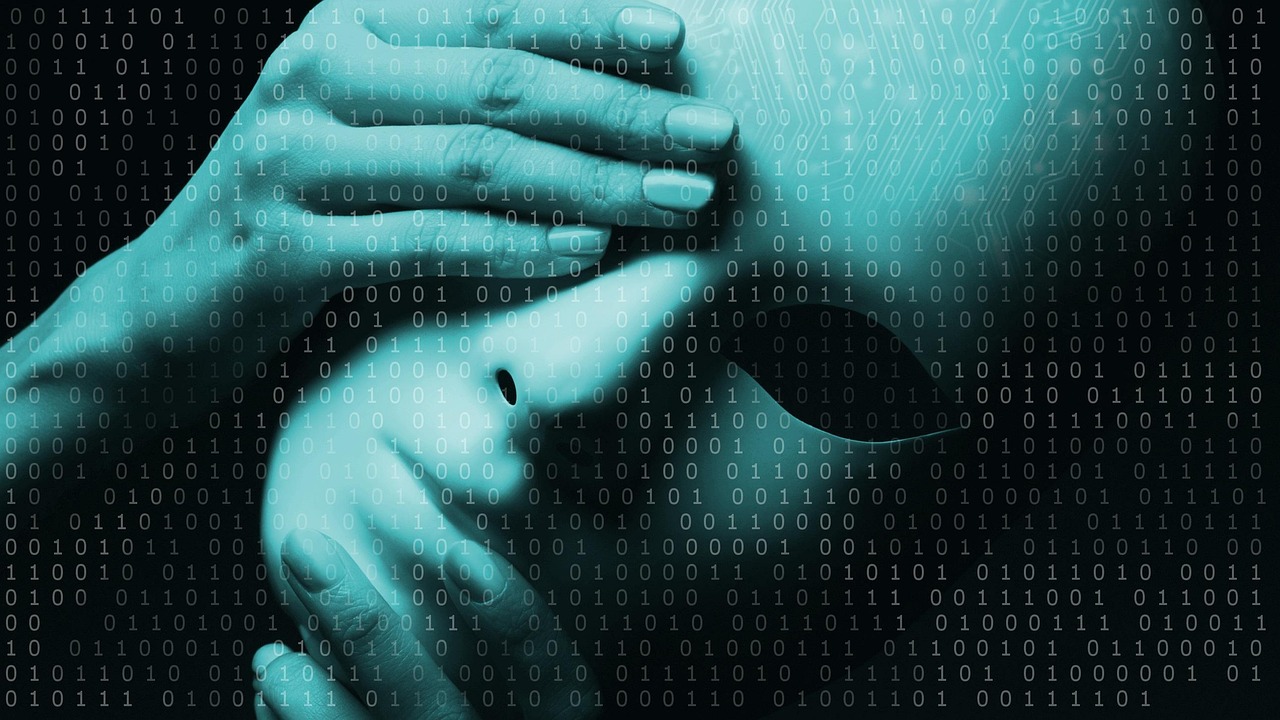 Natural Language Processing