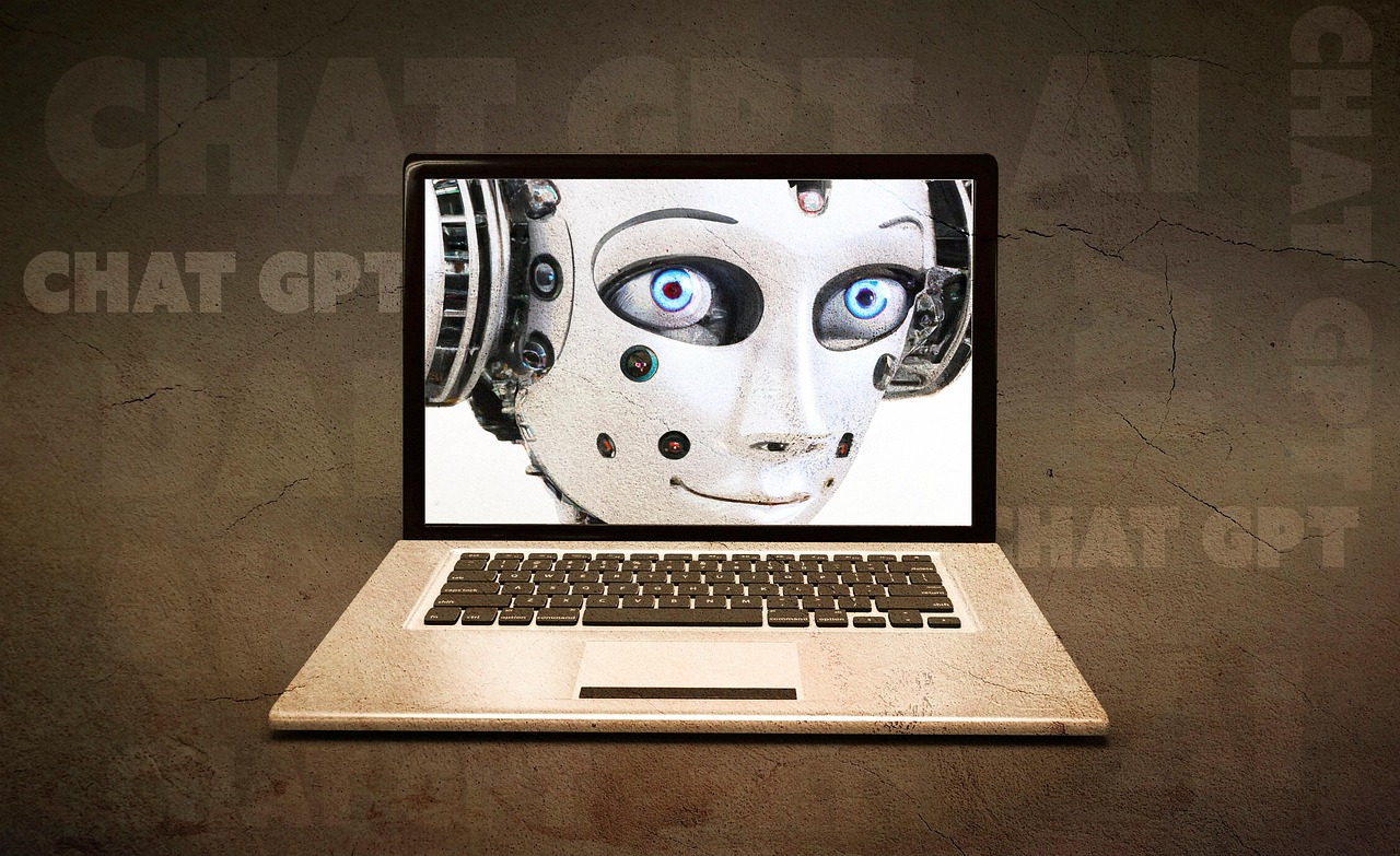 Assessment in AI Education