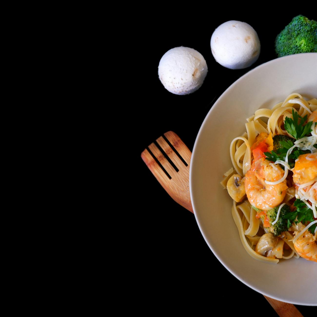 Food Contaminants and Residues