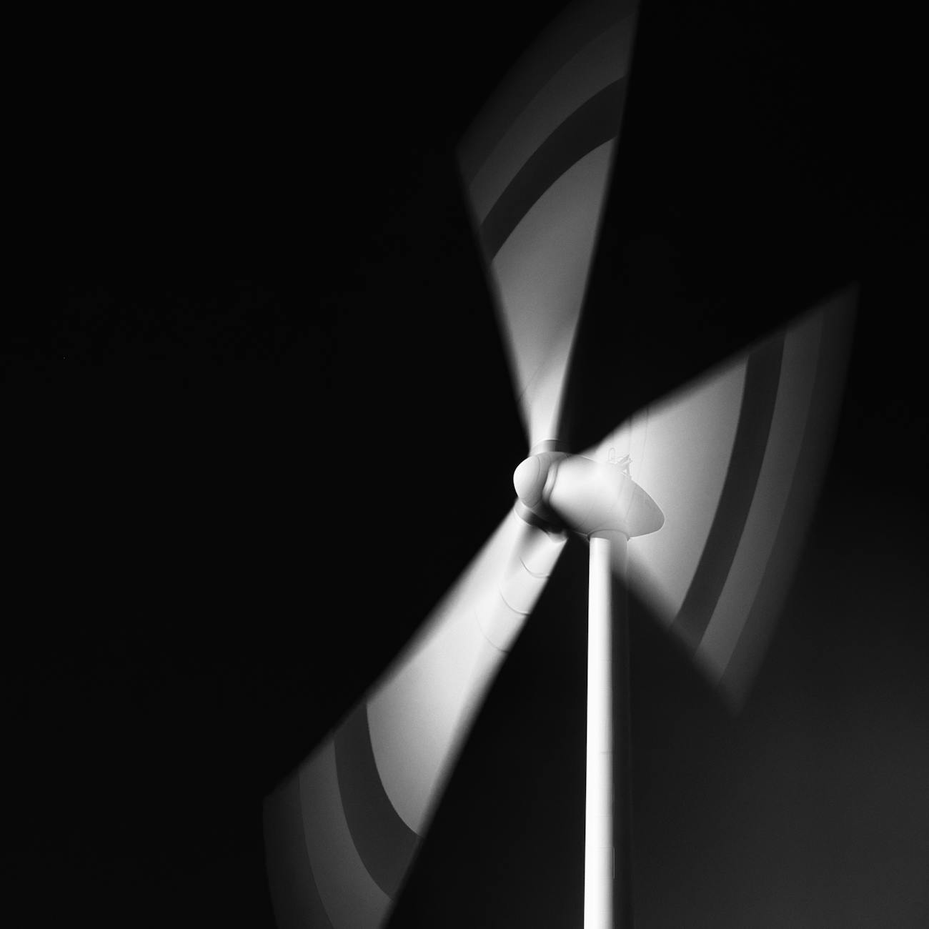 Data Analytics for Energy Efficiency