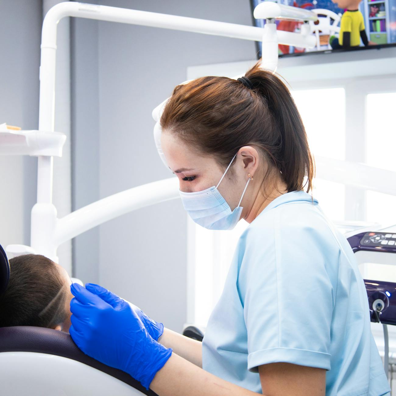 AI Implementation Strategies for Oral Surgeons
