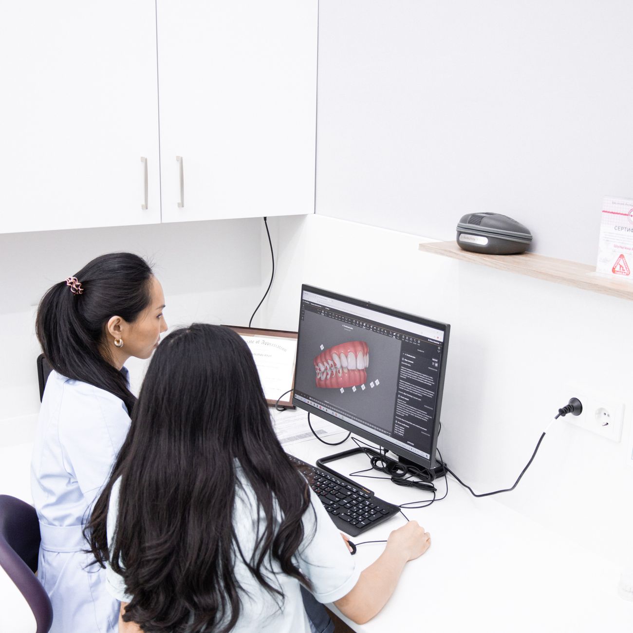 Social Media Marketing for Healthcare Professionals