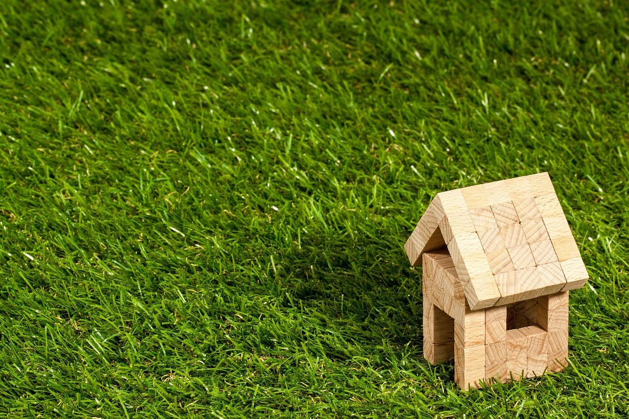 Ethical Standards in Islamic Real Estate Finance