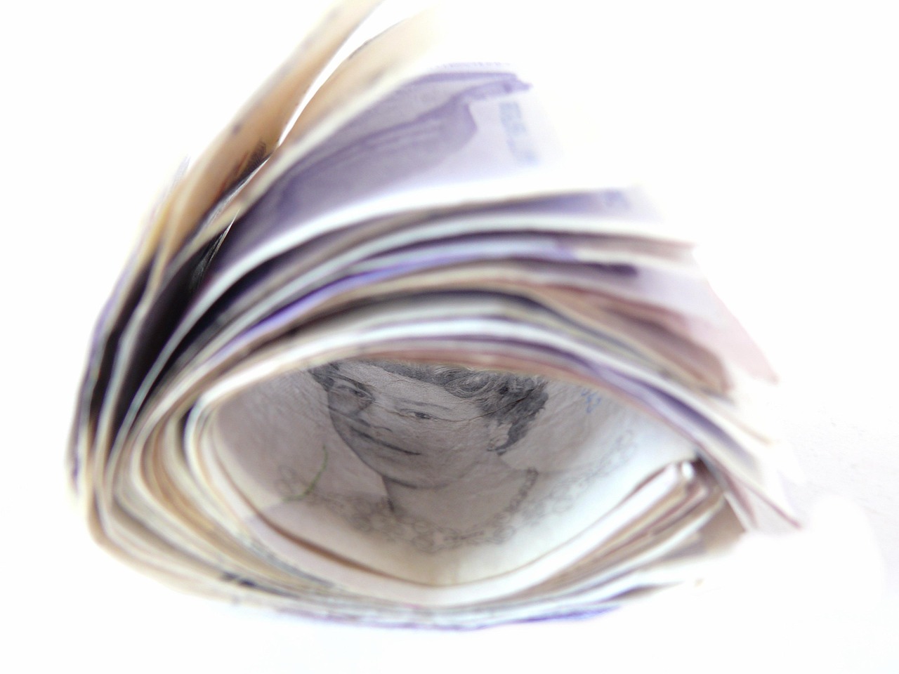 Pay Equity and Compliance