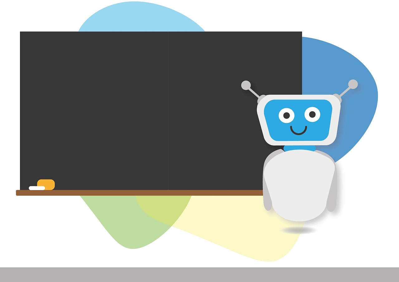 Recommender Systems for Tax Professionals