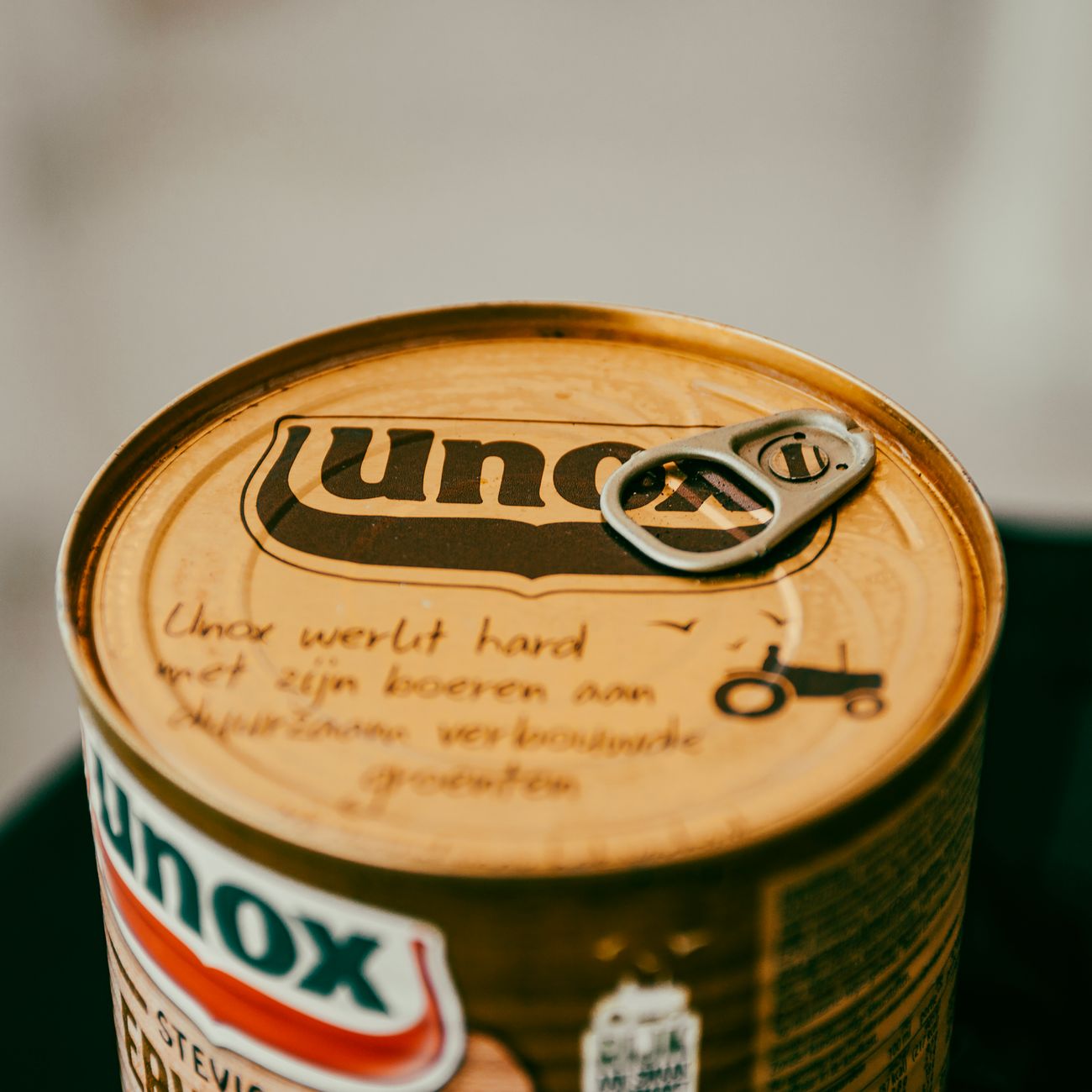 Content Marketing for B2B Brands
