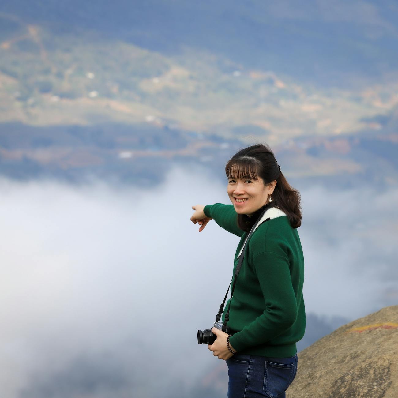 Addressing Challenges in TEFL Practicum Supervision