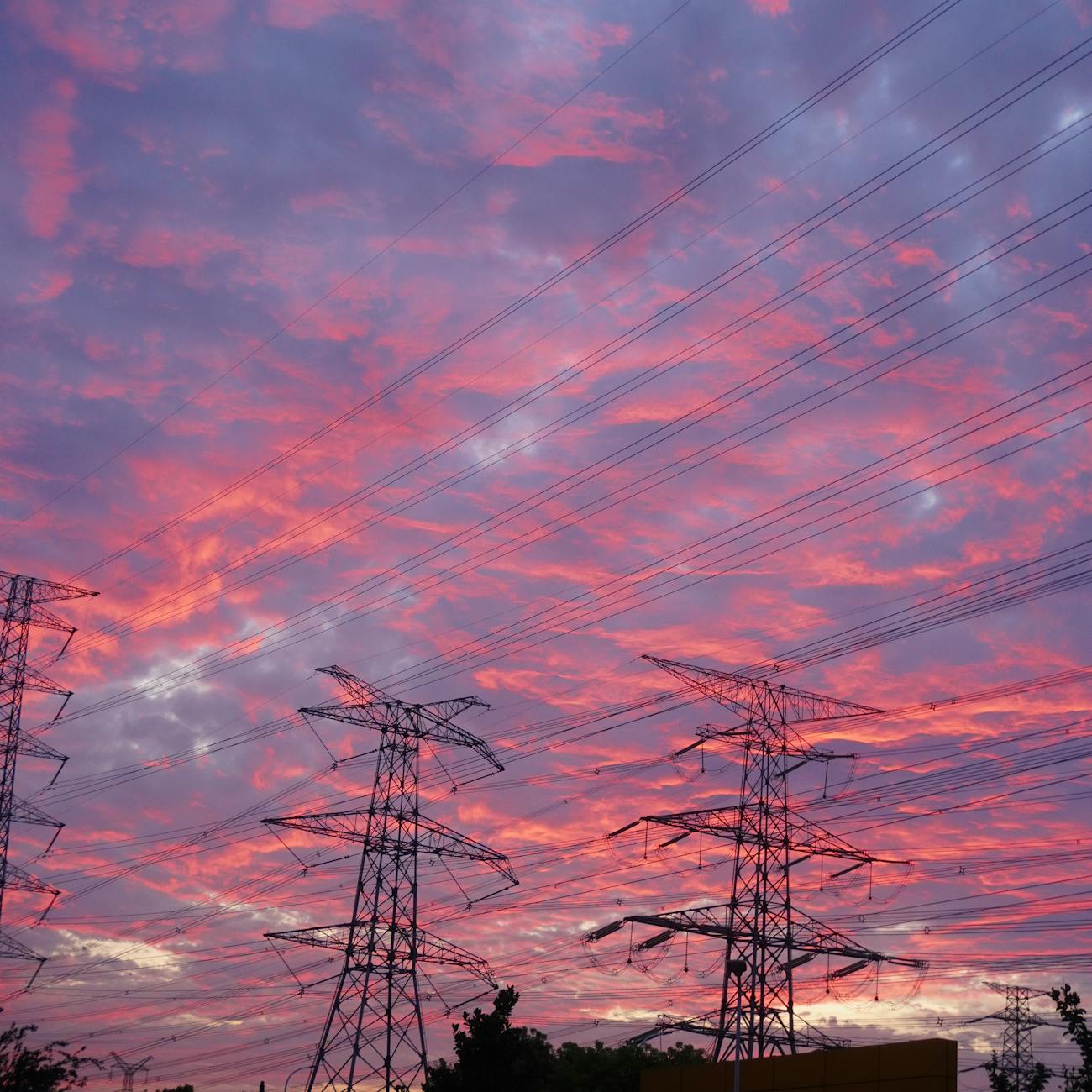 Edge Computing for Smart Grids