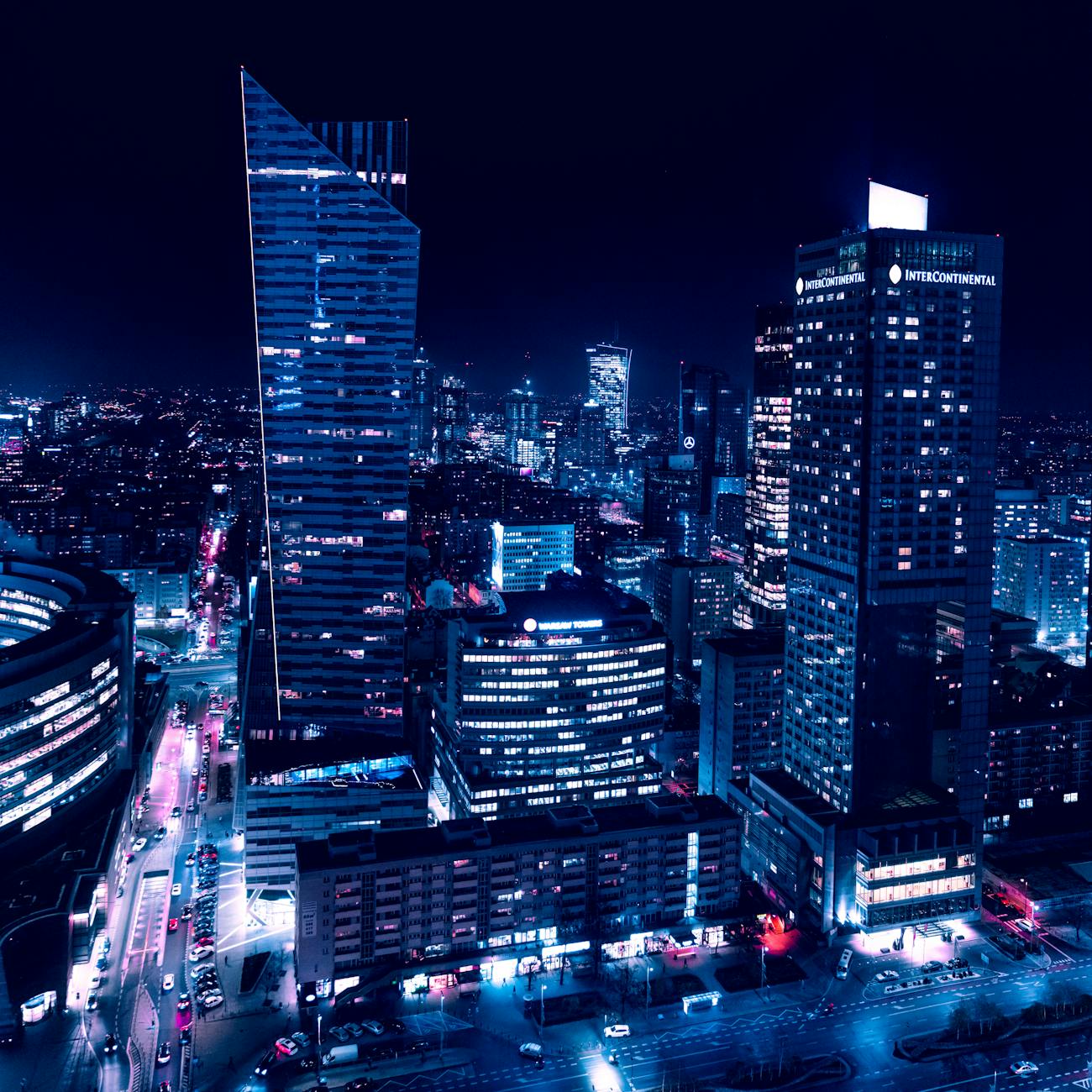 Data Analytics for Energy Management