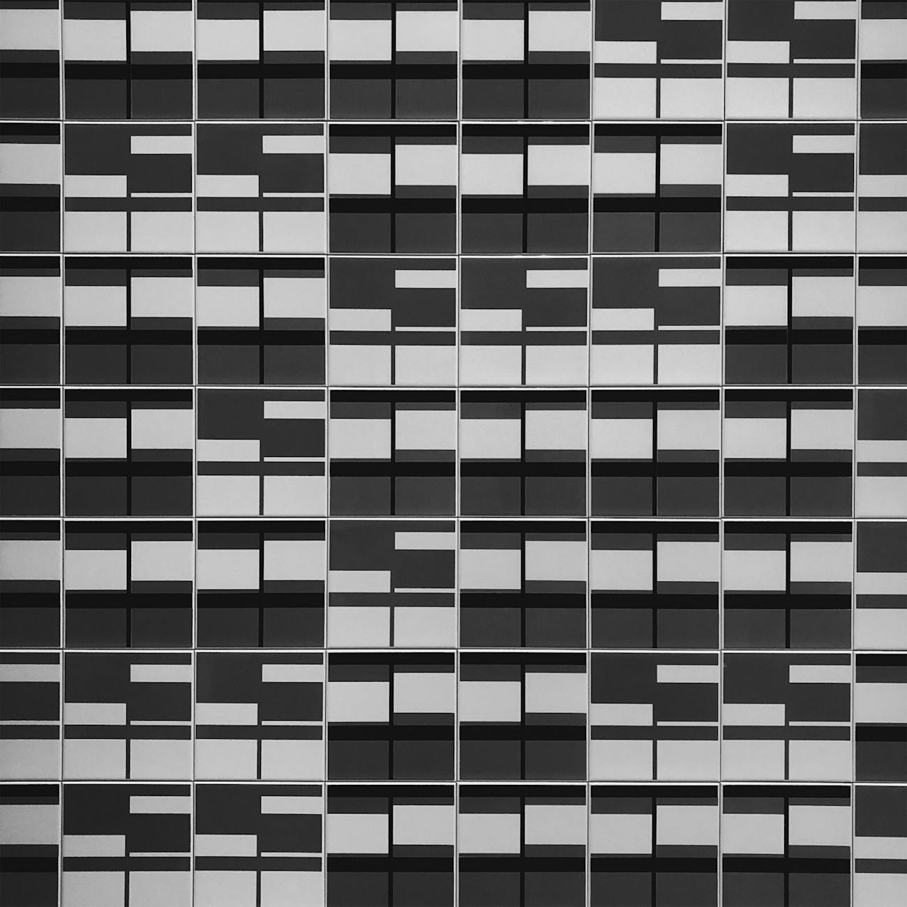 Reinforcement Learning for Grid Control