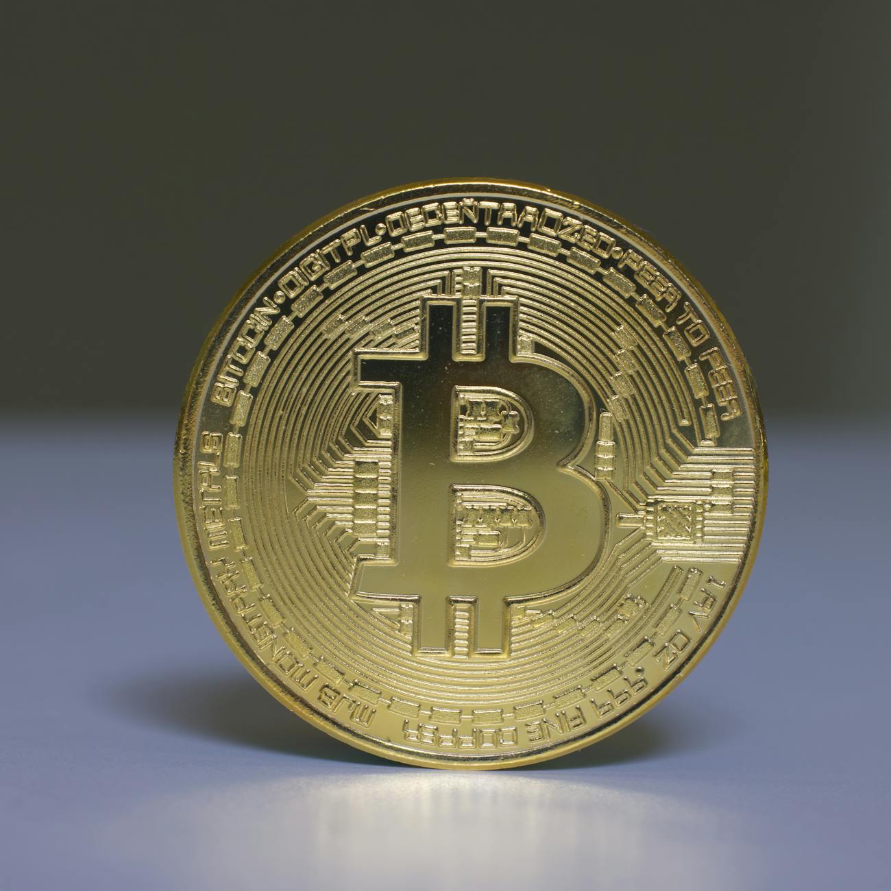 Legal and Ethical Considerations in Tokenization