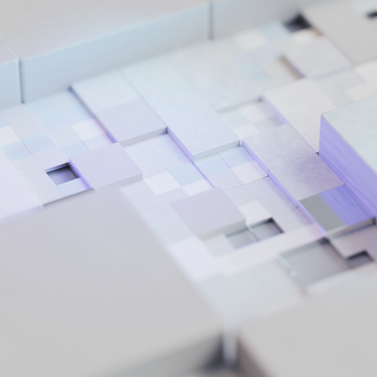Data Visualization for Health Data