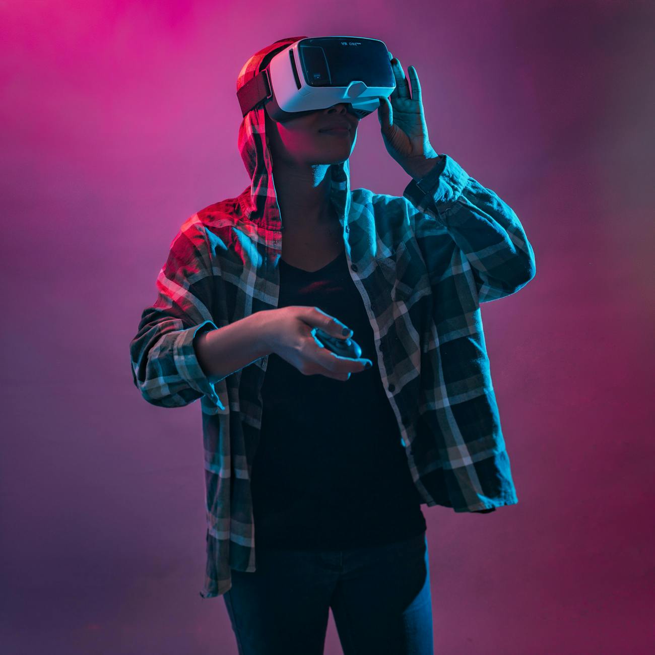 Intellectual Property in Gaming