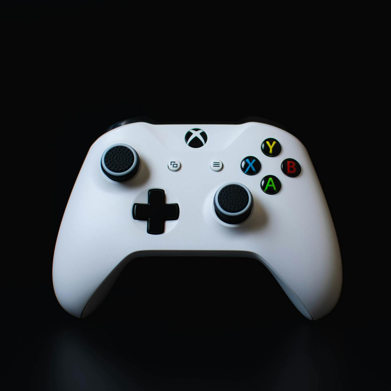 Emerging Trends in Gaming Industry
