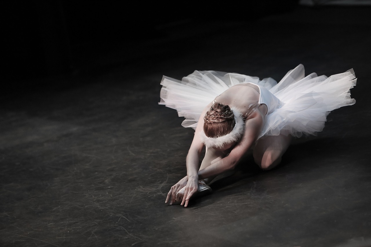 Ethics and Professional Standards in Expressive Arts Therapy