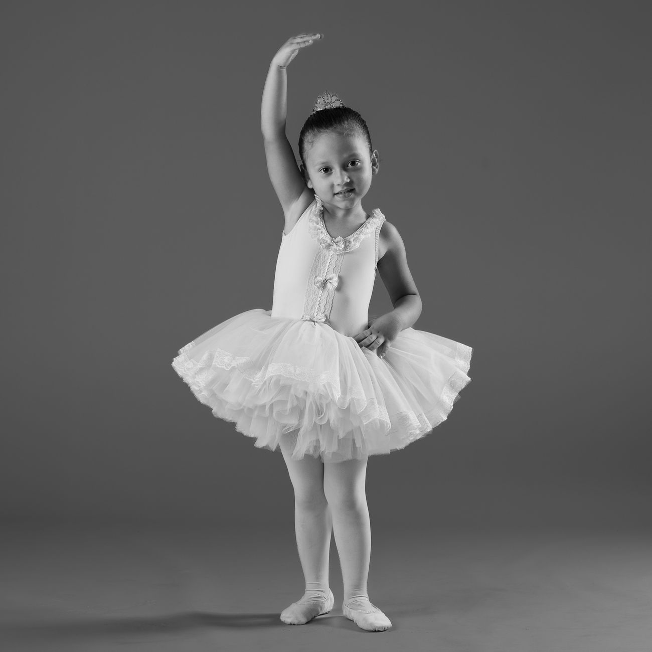 Music and Movement in Therapy