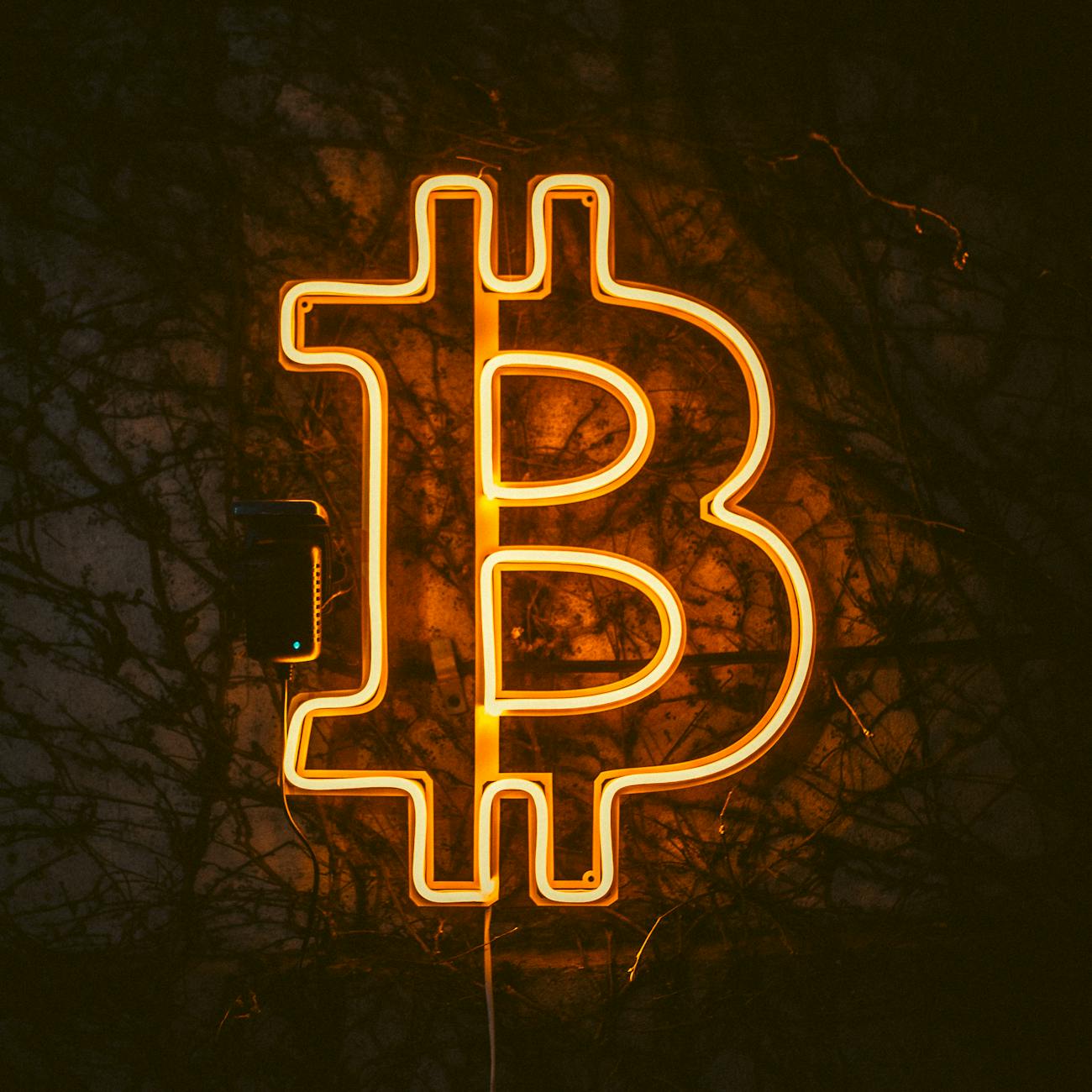 Digital Wallets and Security